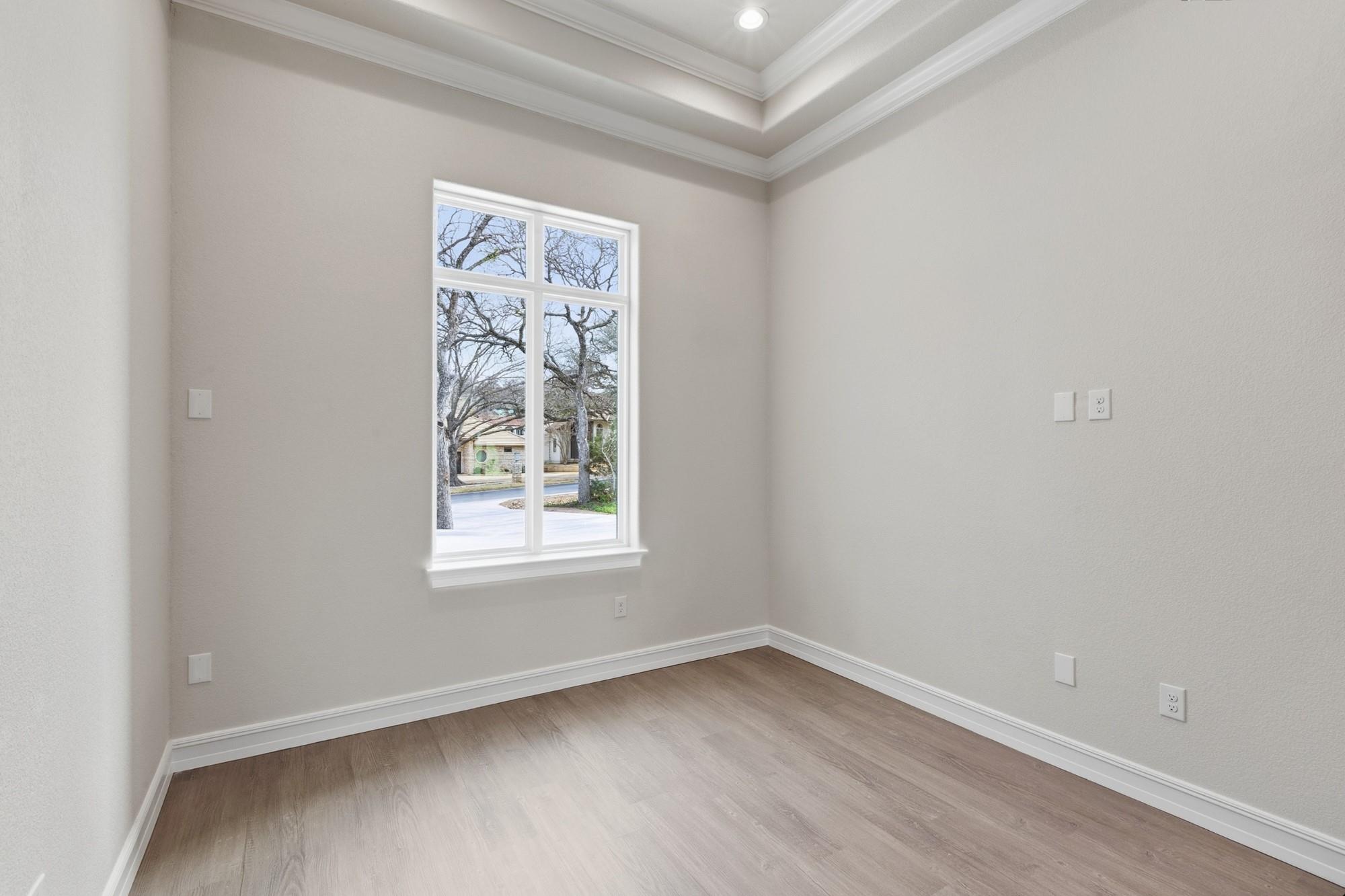 2808 Aurora, Horseshoe Bay, TX 78657