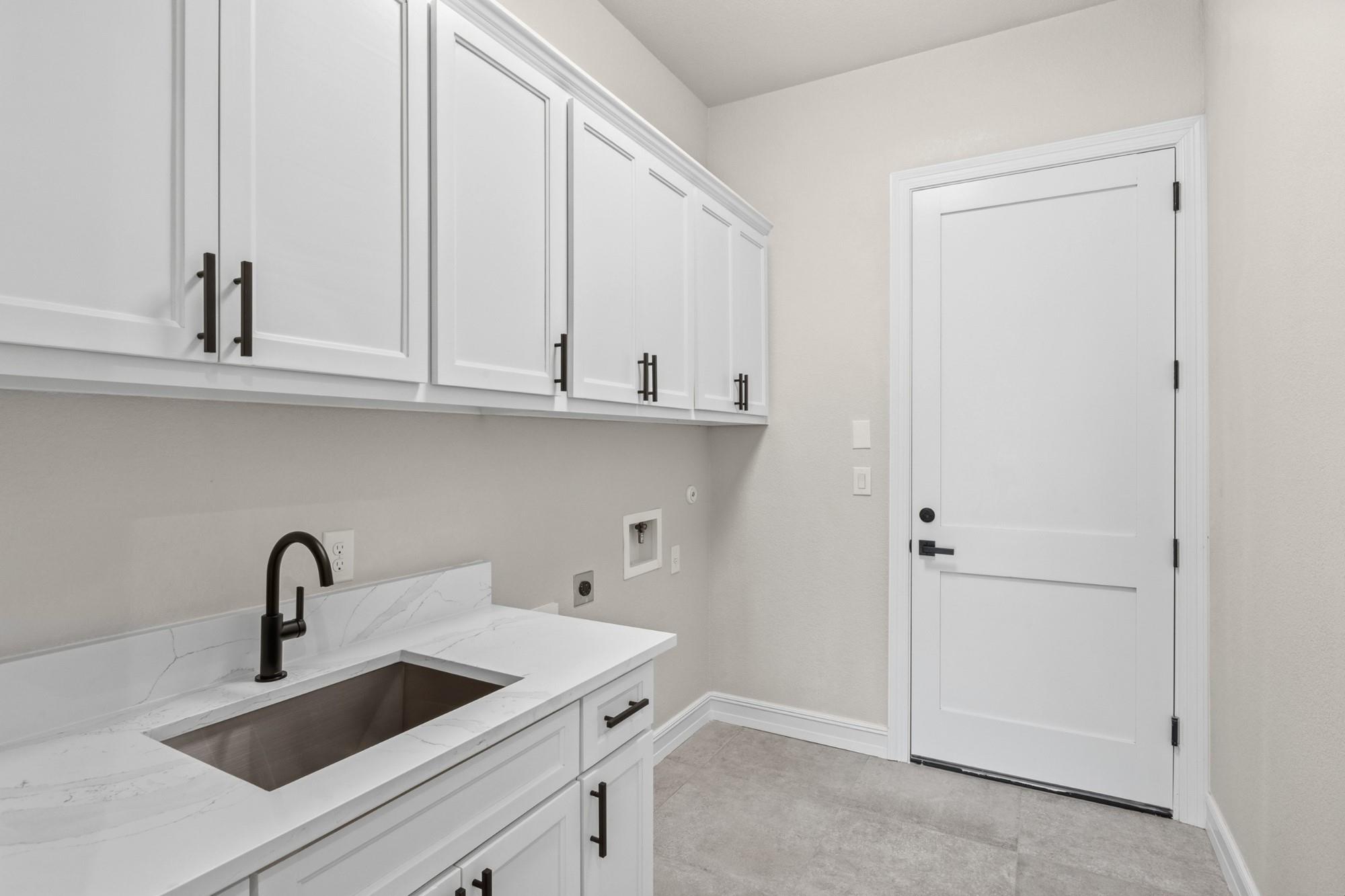 2808 Aurora, Horseshoe Bay, TX 78657