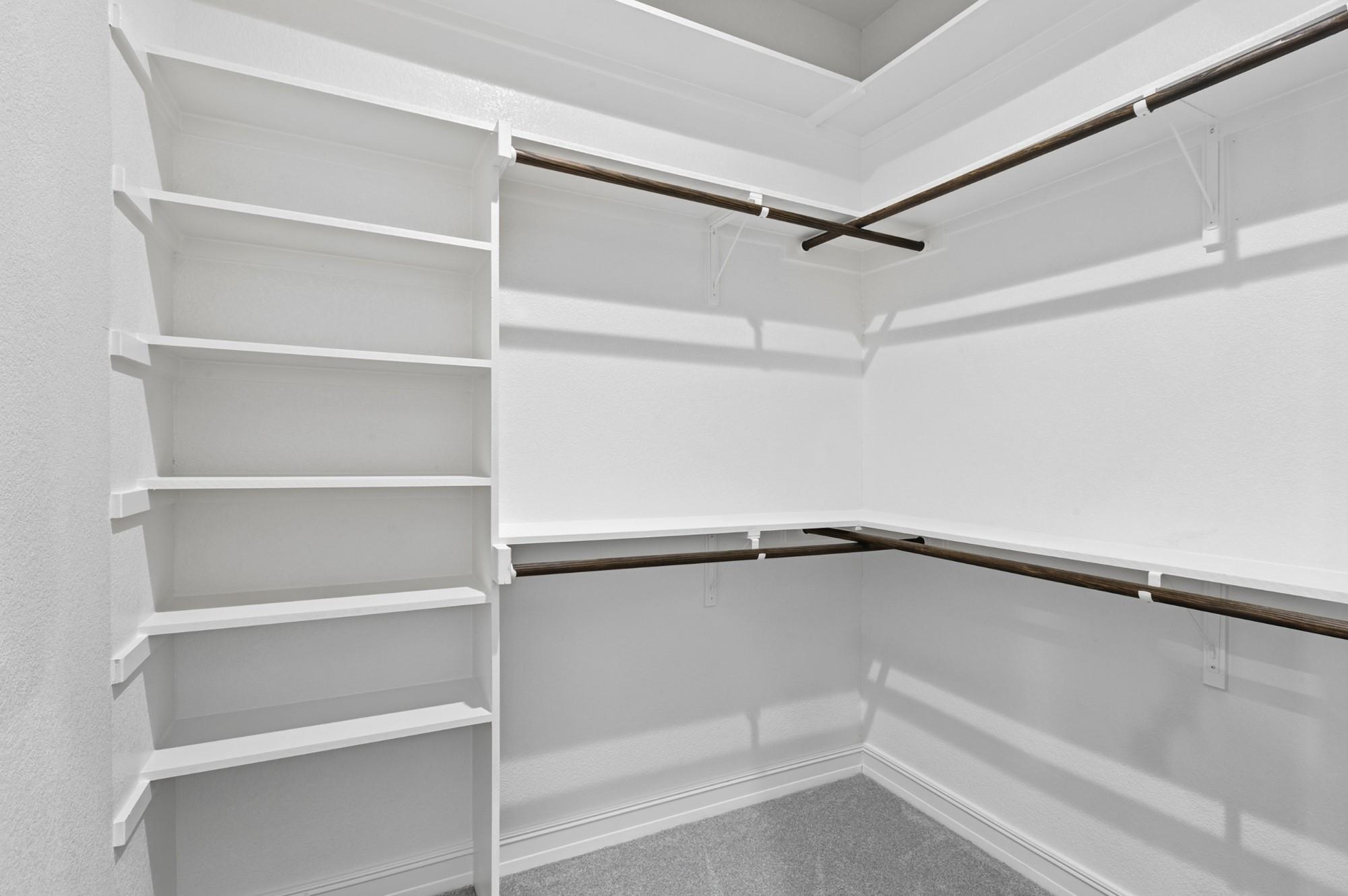 2808 Aurora, Horseshoe Bay, TX 78657