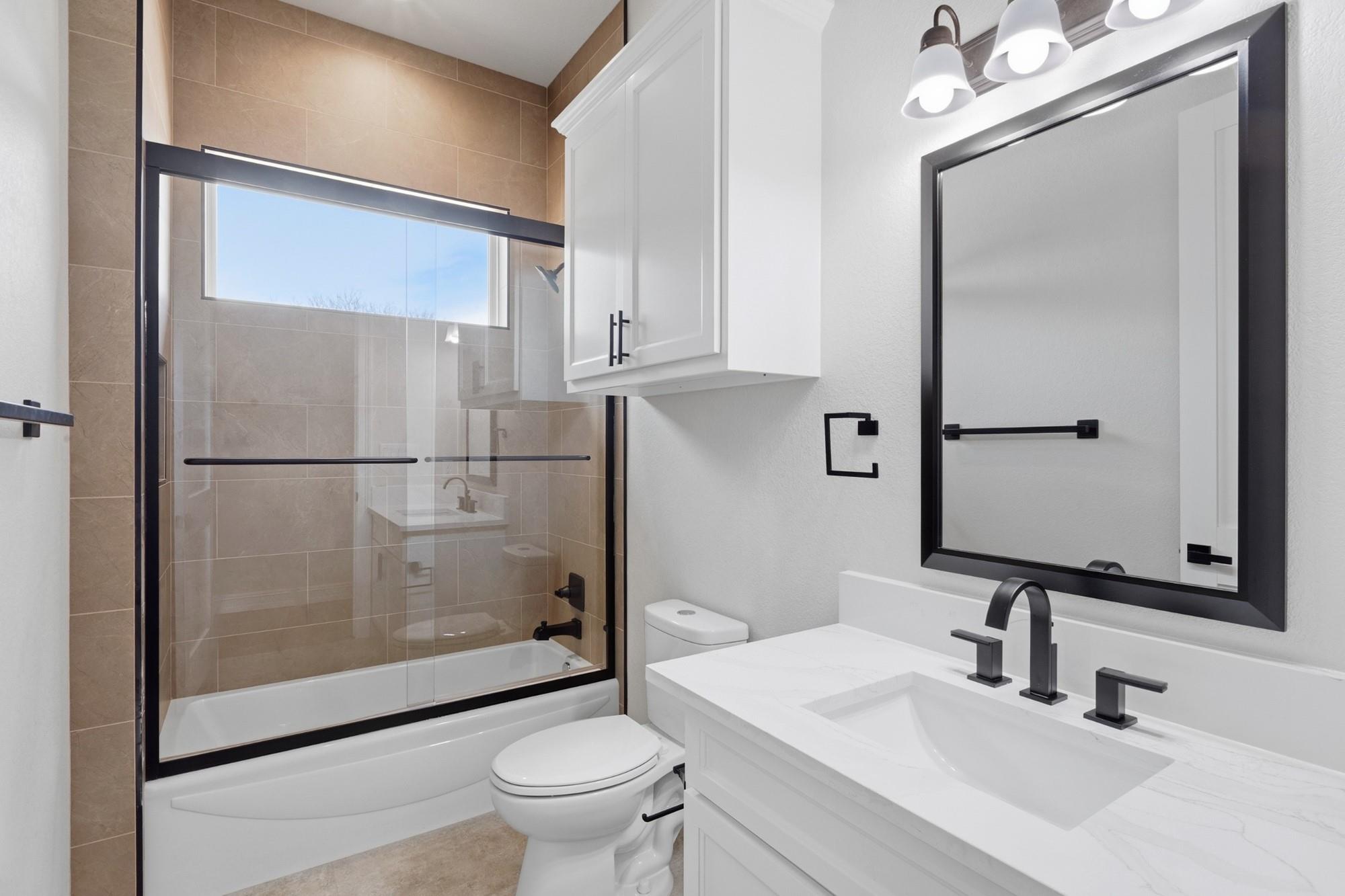 2808 Aurora, Horseshoe Bay, TX 78657