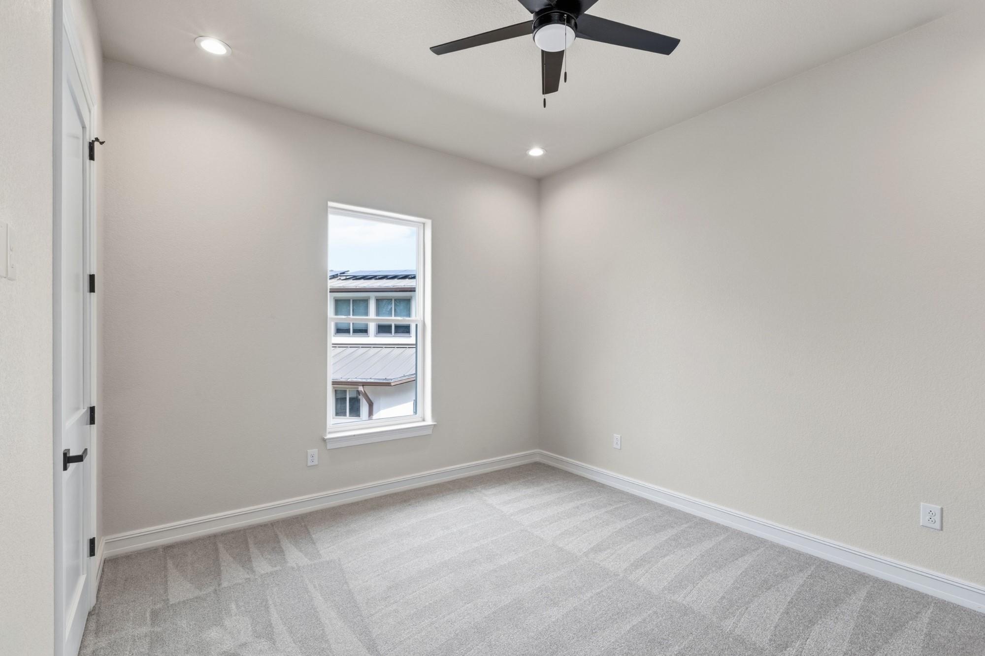 2808 Aurora, Horseshoe Bay, TX 78657