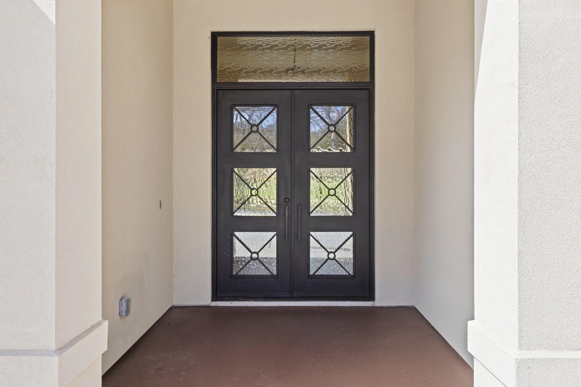 2808 Aurora, Horseshoe Bay, TX 78657