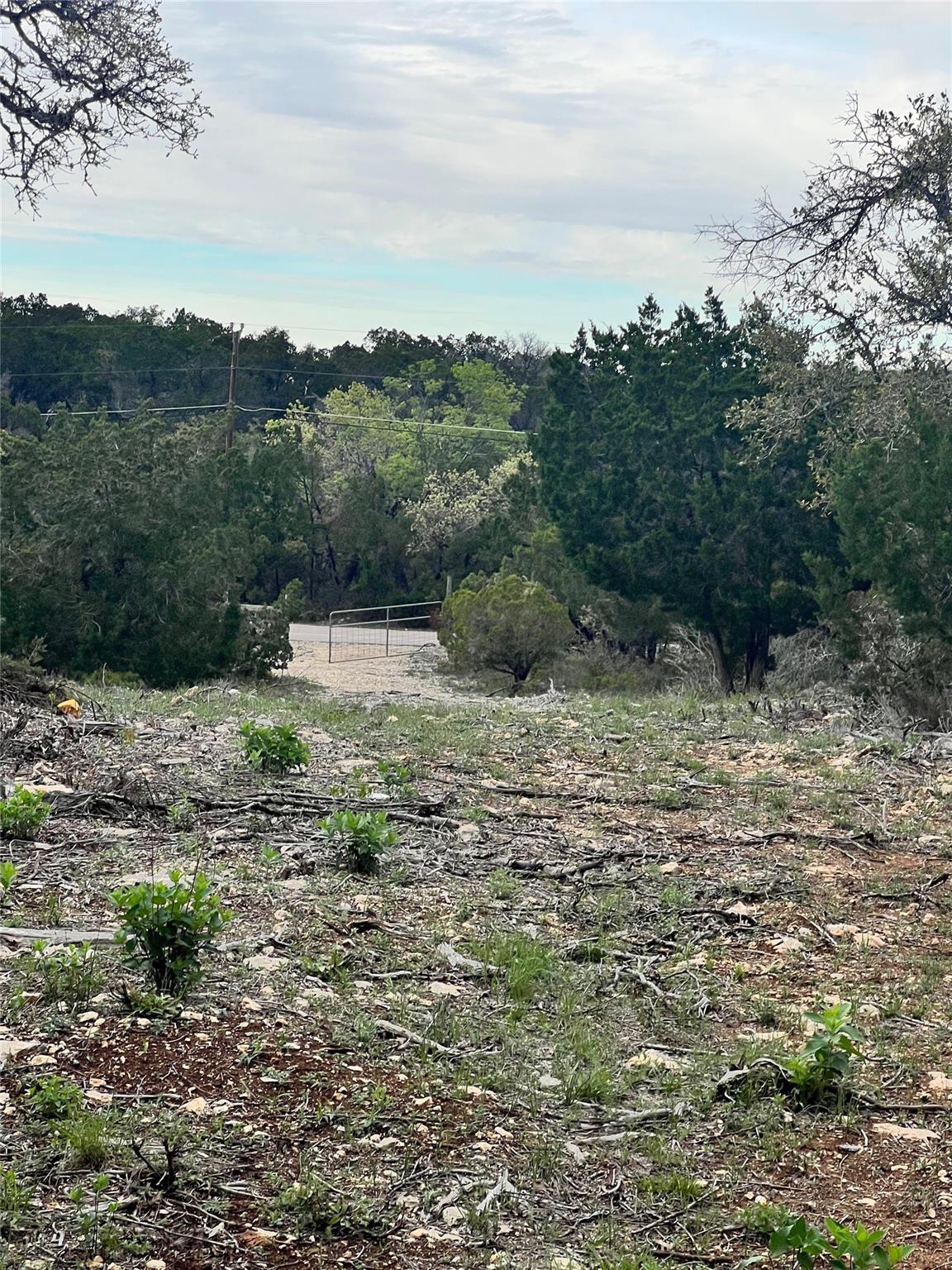 19705 Tyler Trl, Leander, TX 78645