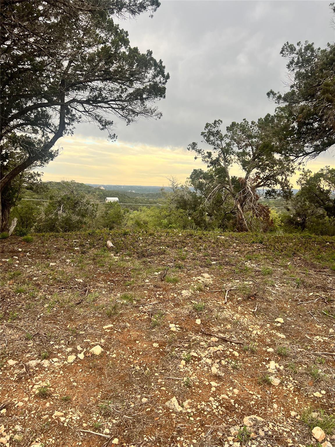 19705 Tyler Trl, Leander, TX 78645