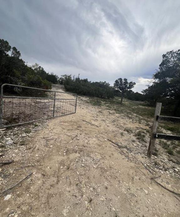 19705 Tyler Trl, Leander, TX 78645