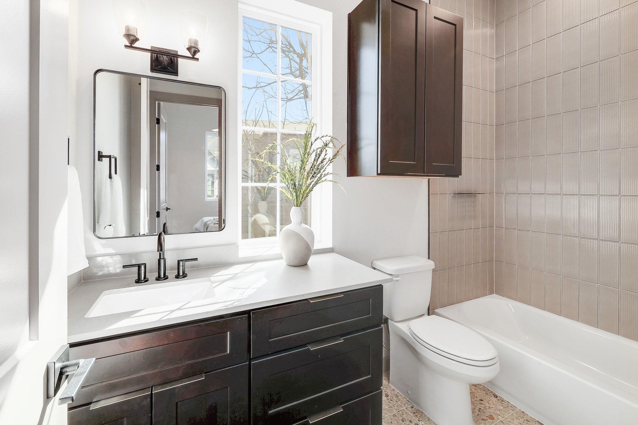 1732 Bunche Rd # Building 1, Austin, TX 78721