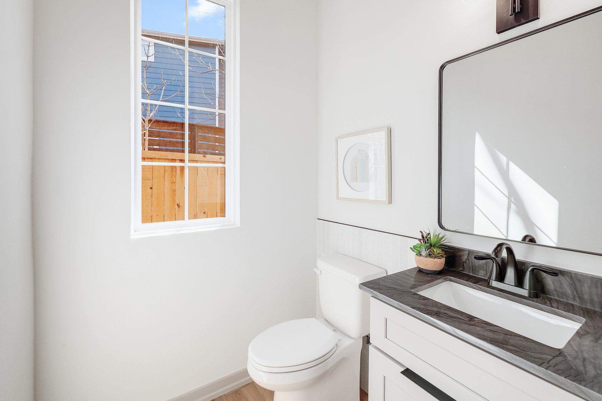 1732 Bunche Rd # Building 1, Austin, TX 78721