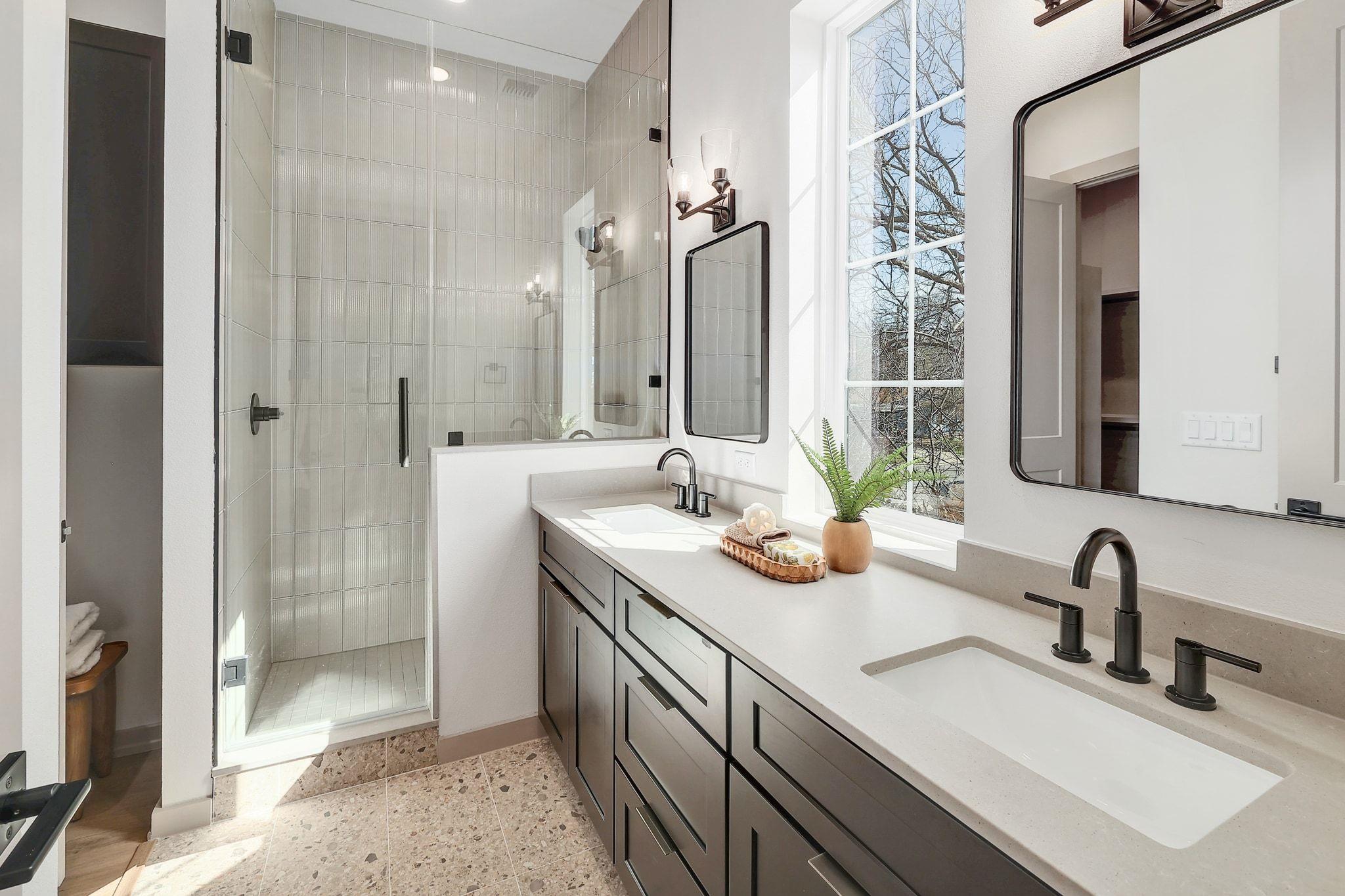 1732 Bunche Rd # Building 1, Austin, TX 78721