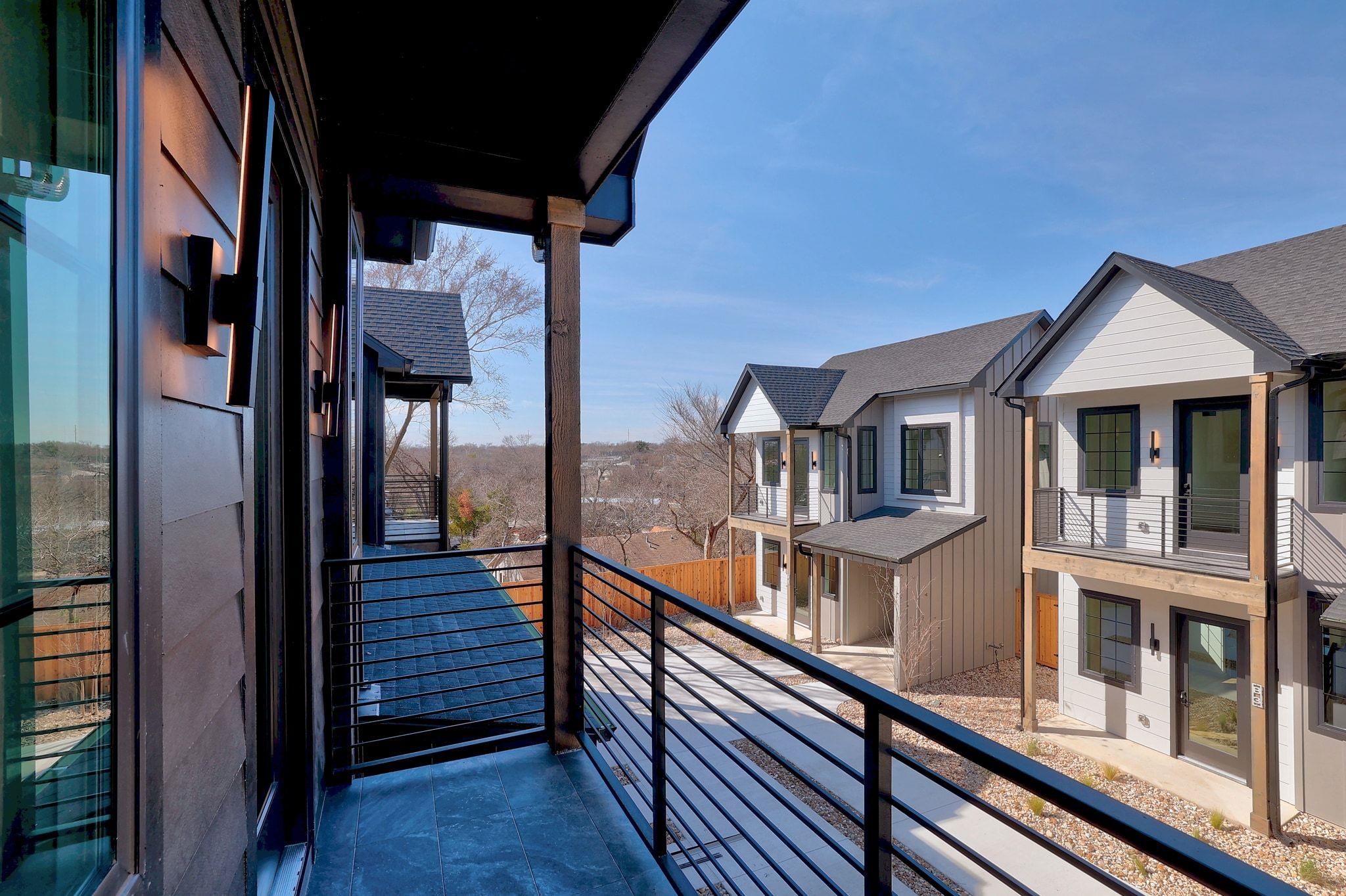 1732 Bunche Rd # Building 1, Austin, TX 78721