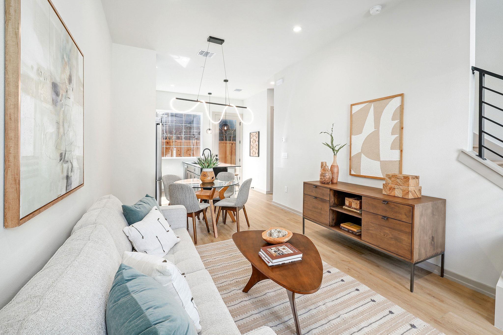 1732 Bunche Rd # Building 1, Austin, TX 78721