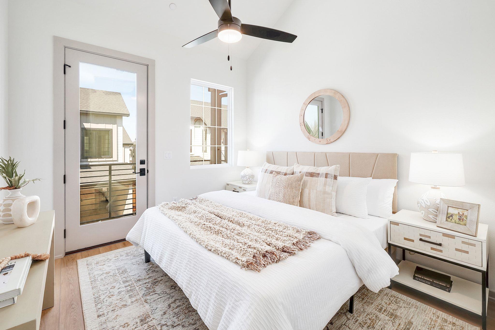 1732 Bunche Rd # Building 1, Austin, TX 78721