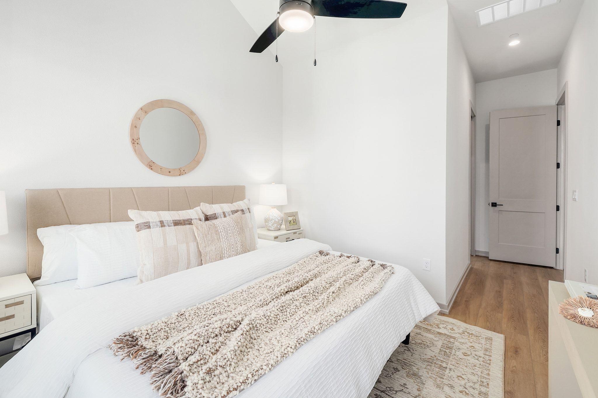 1732 Bunche Rd # Building 1, Austin, TX 78721