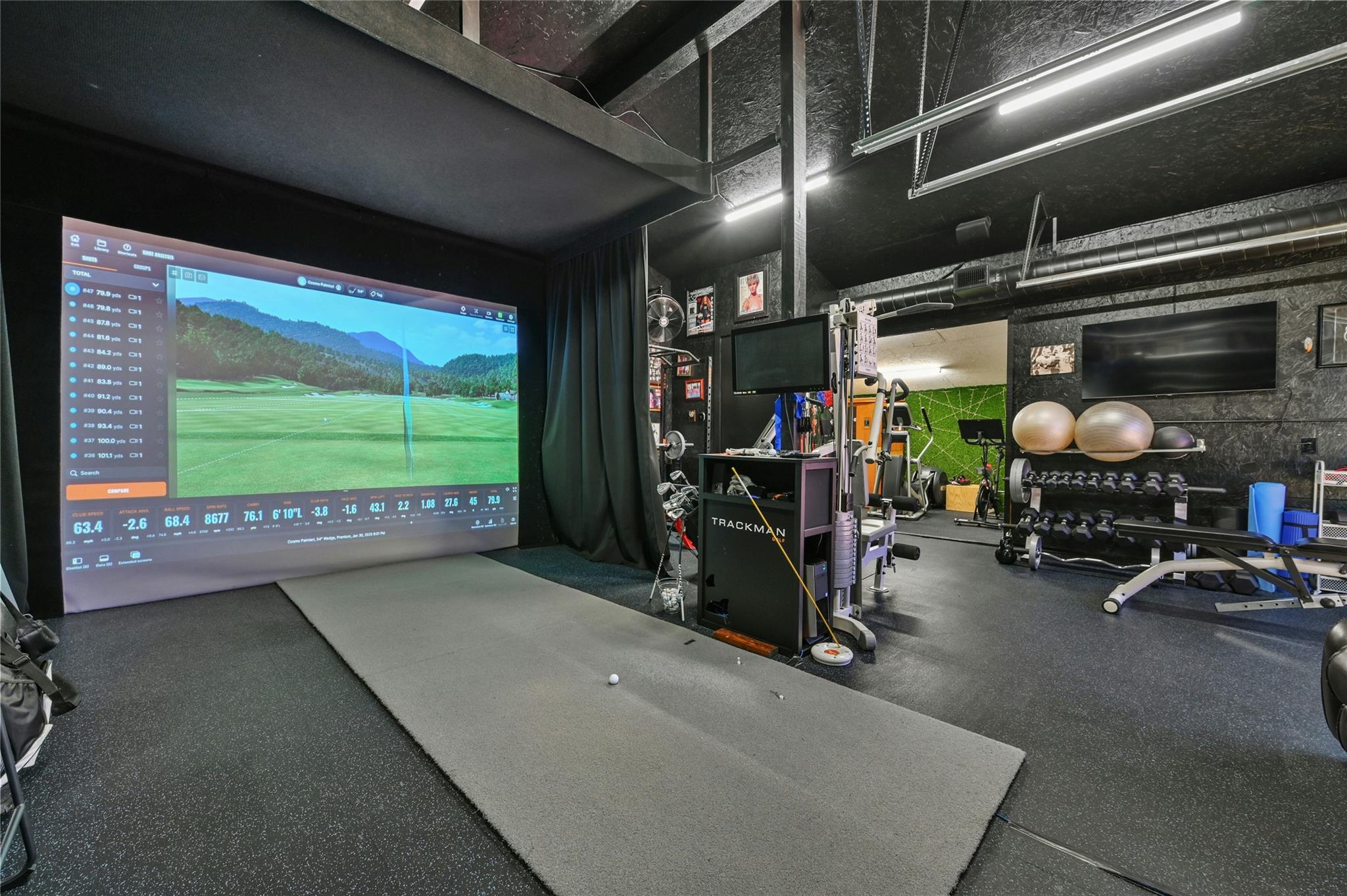 8209 Two Coves Dr, Austin, TX 78730