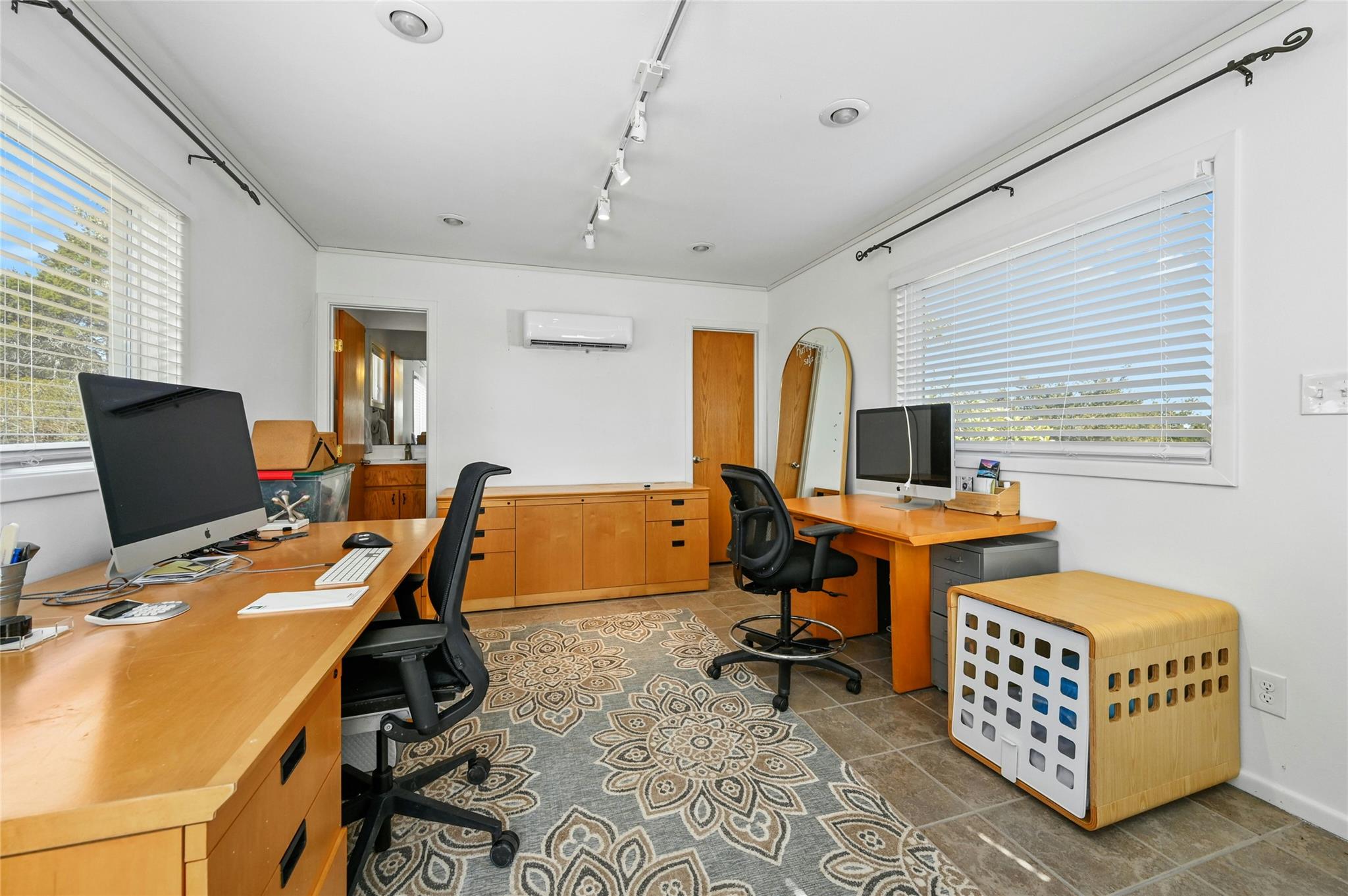 8209 Two Coves Dr, Austin, TX 78730