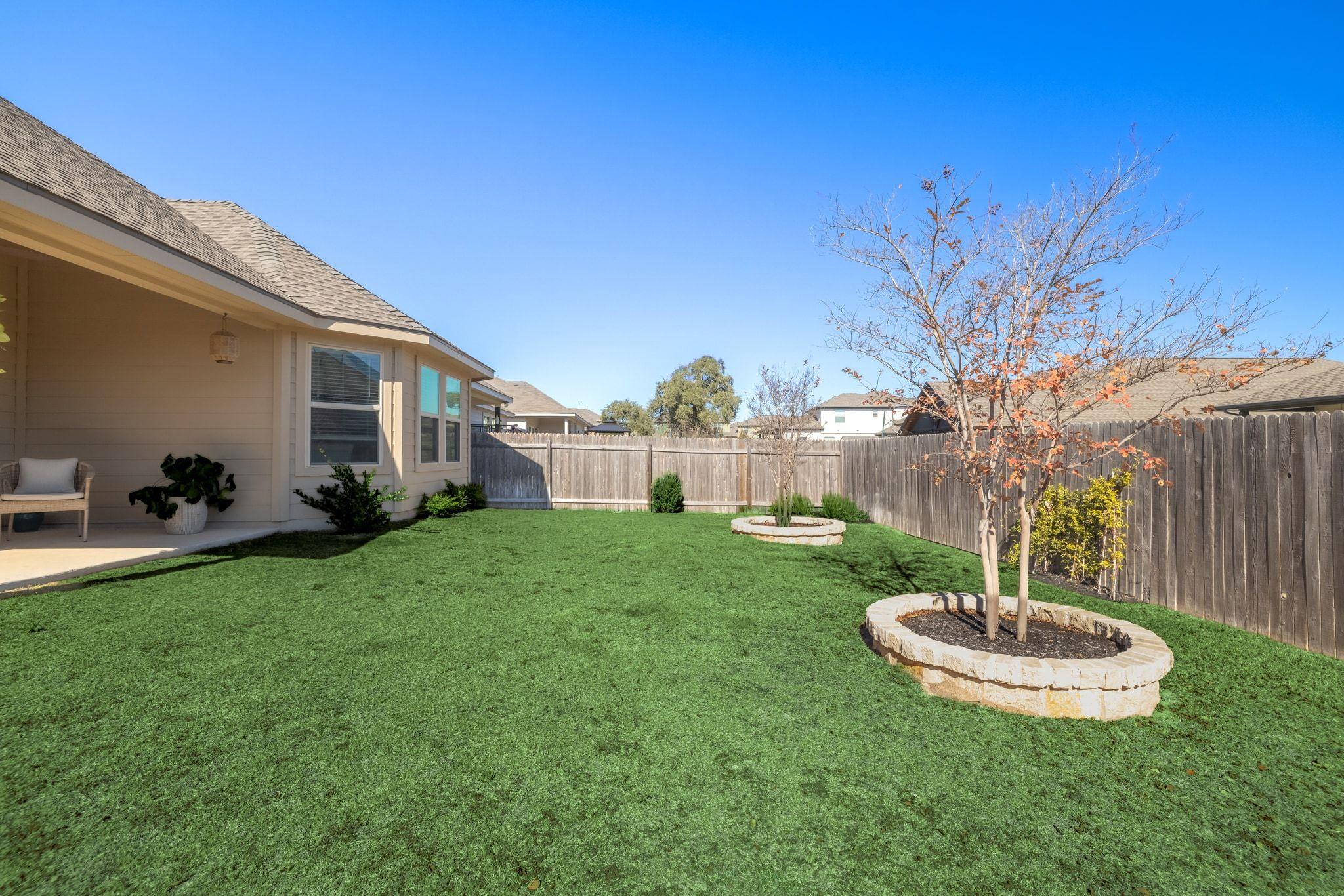 117 Concho Creek Loop, Leander, TX 78641