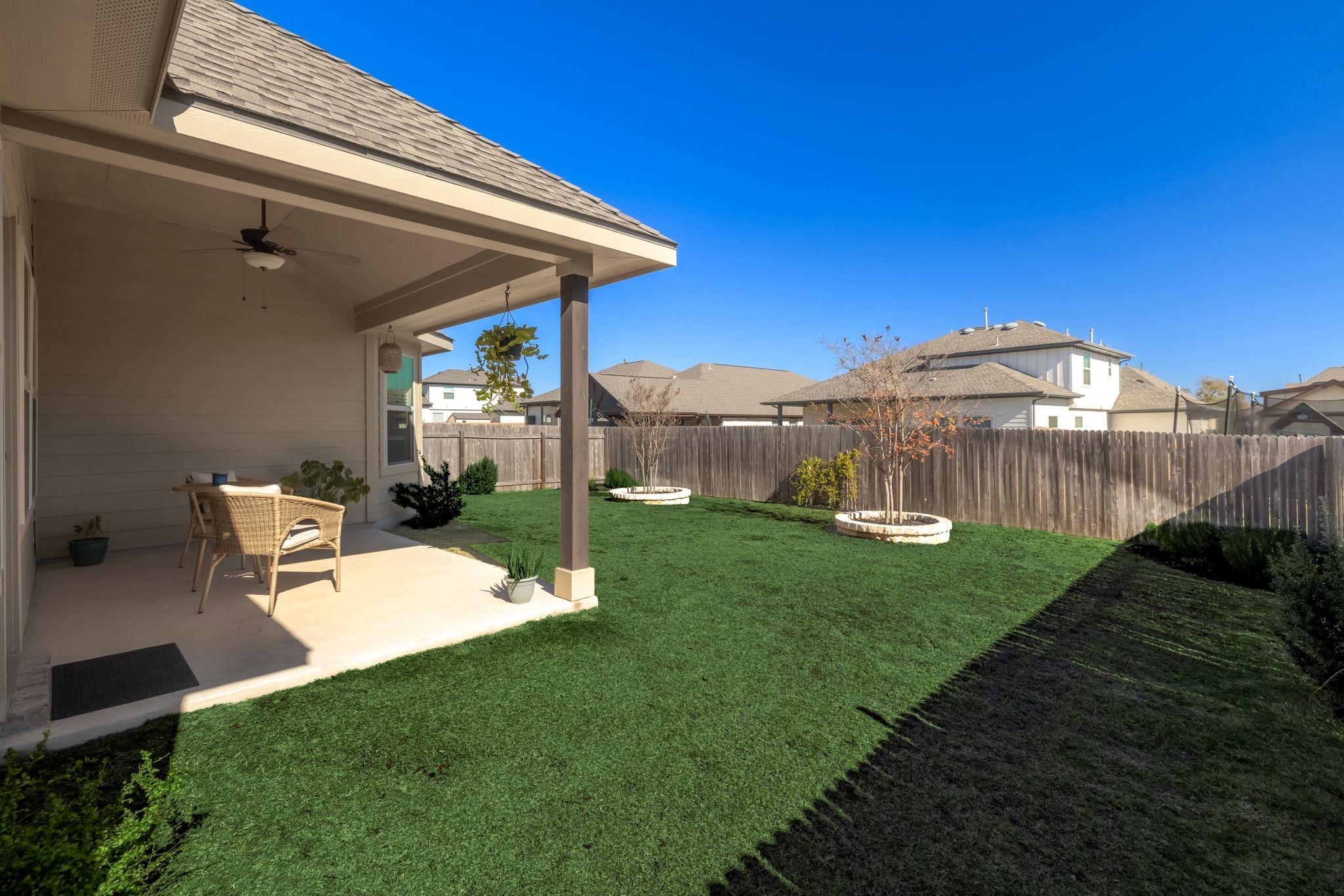 117 Concho Creek Loop, Leander, TX 78641