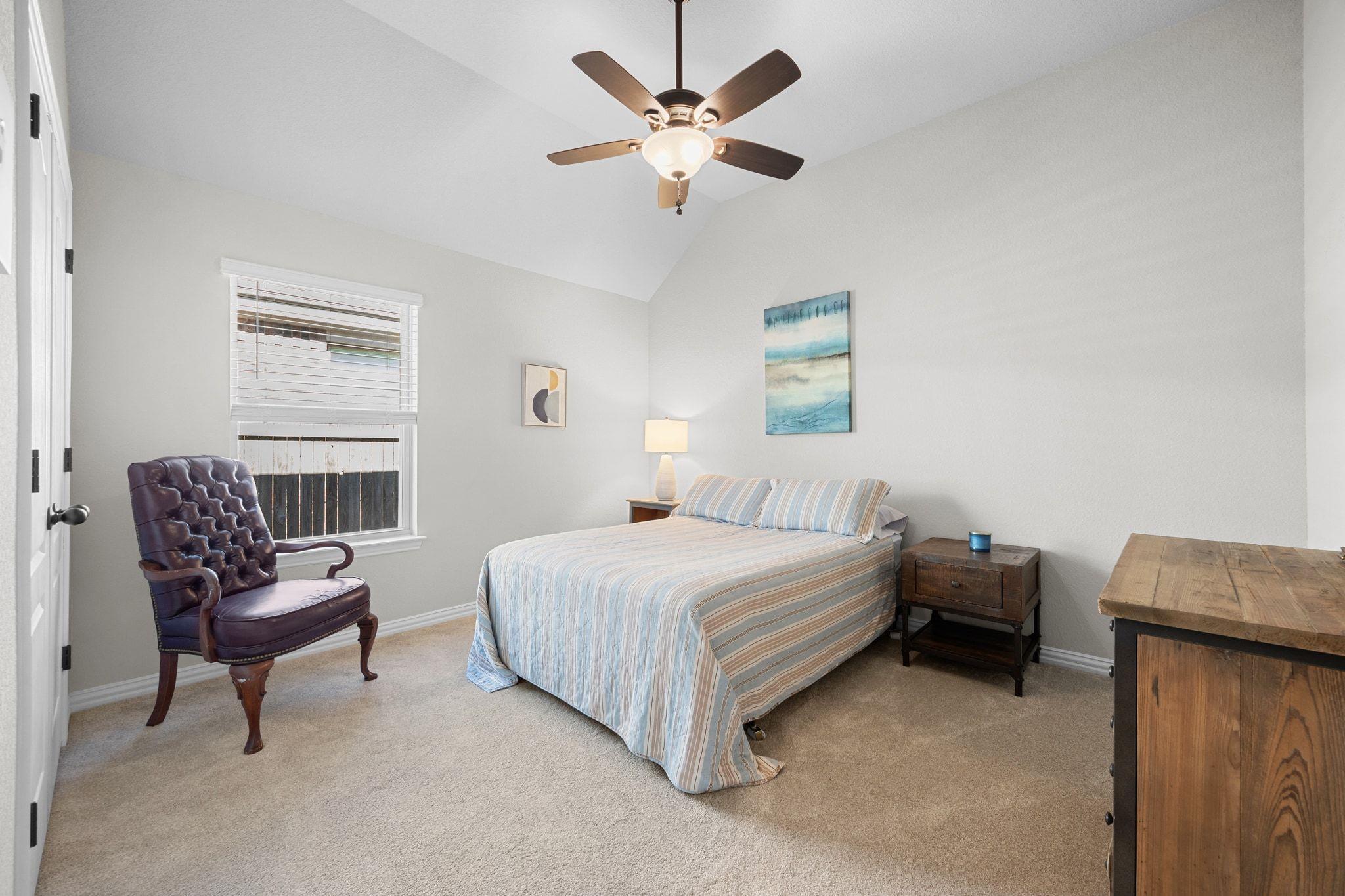 117 Concho Creek Loop, Leander, TX 78641