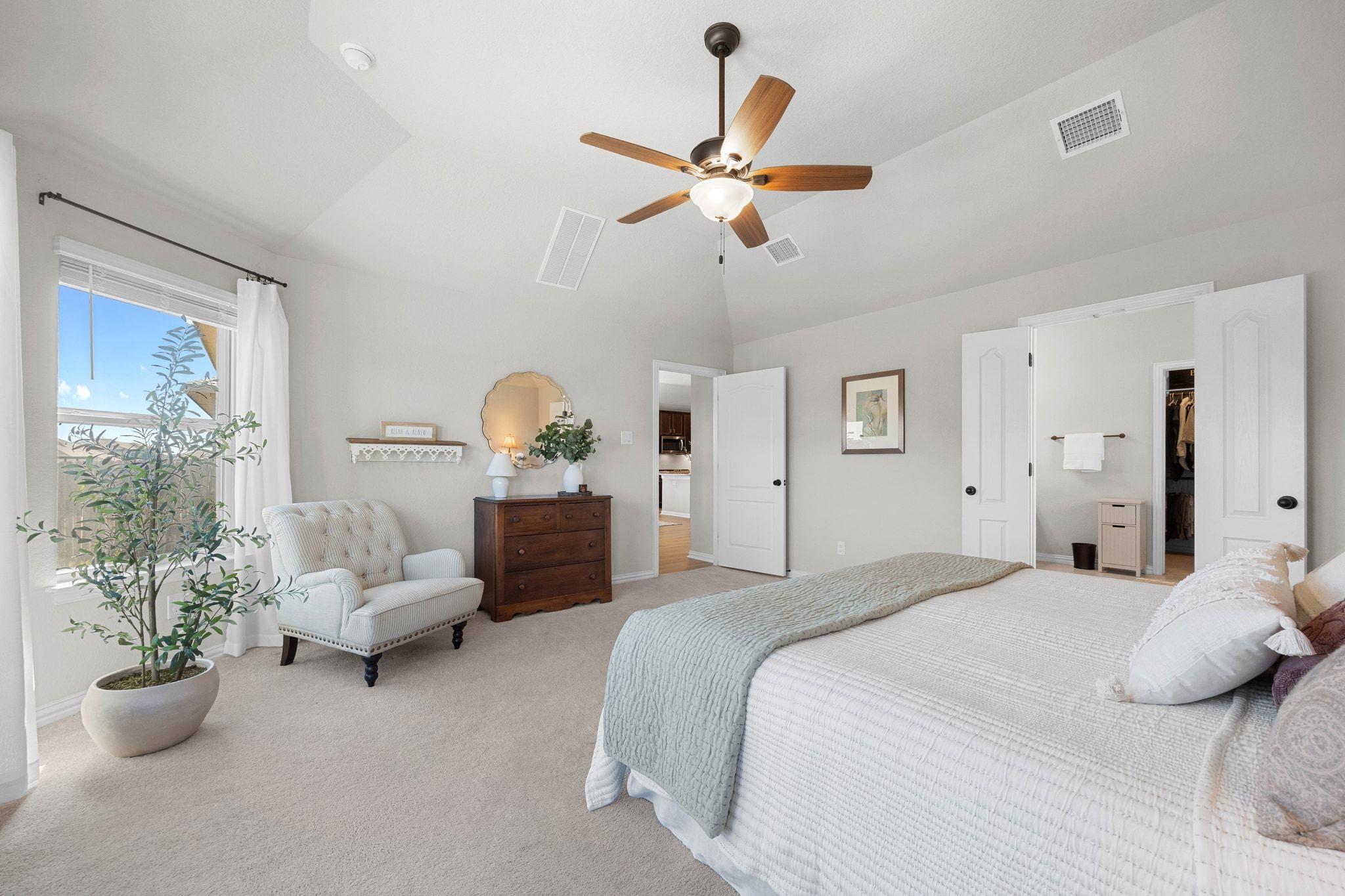 117 Concho Creek Loop, Leander, TX 78641