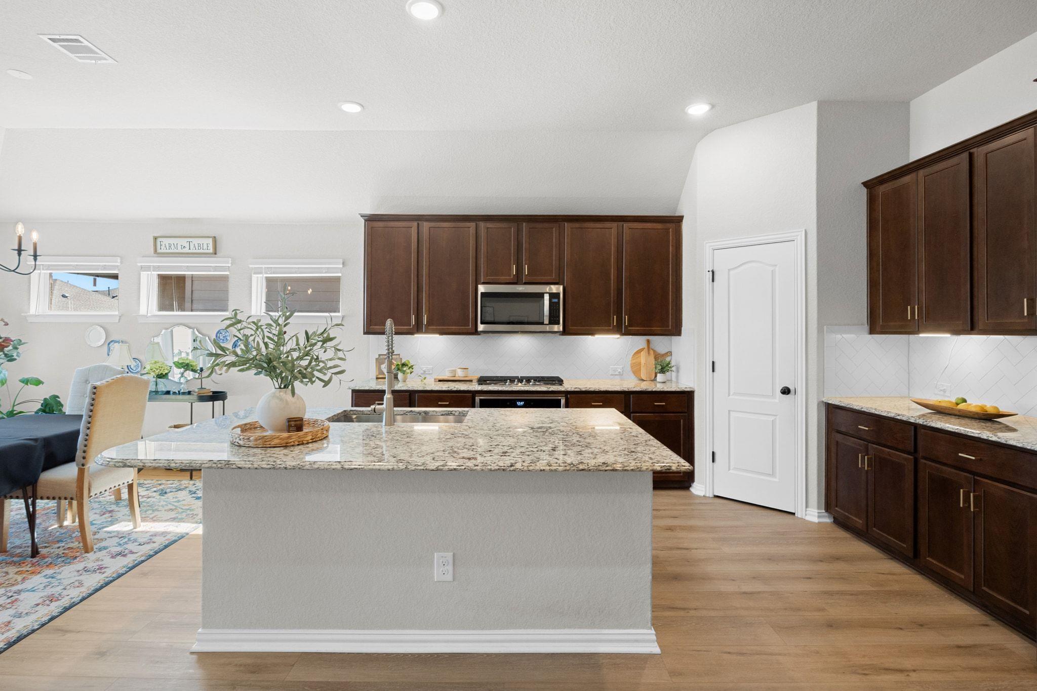 117 Concho Creek Loop, Leander, TX 78641