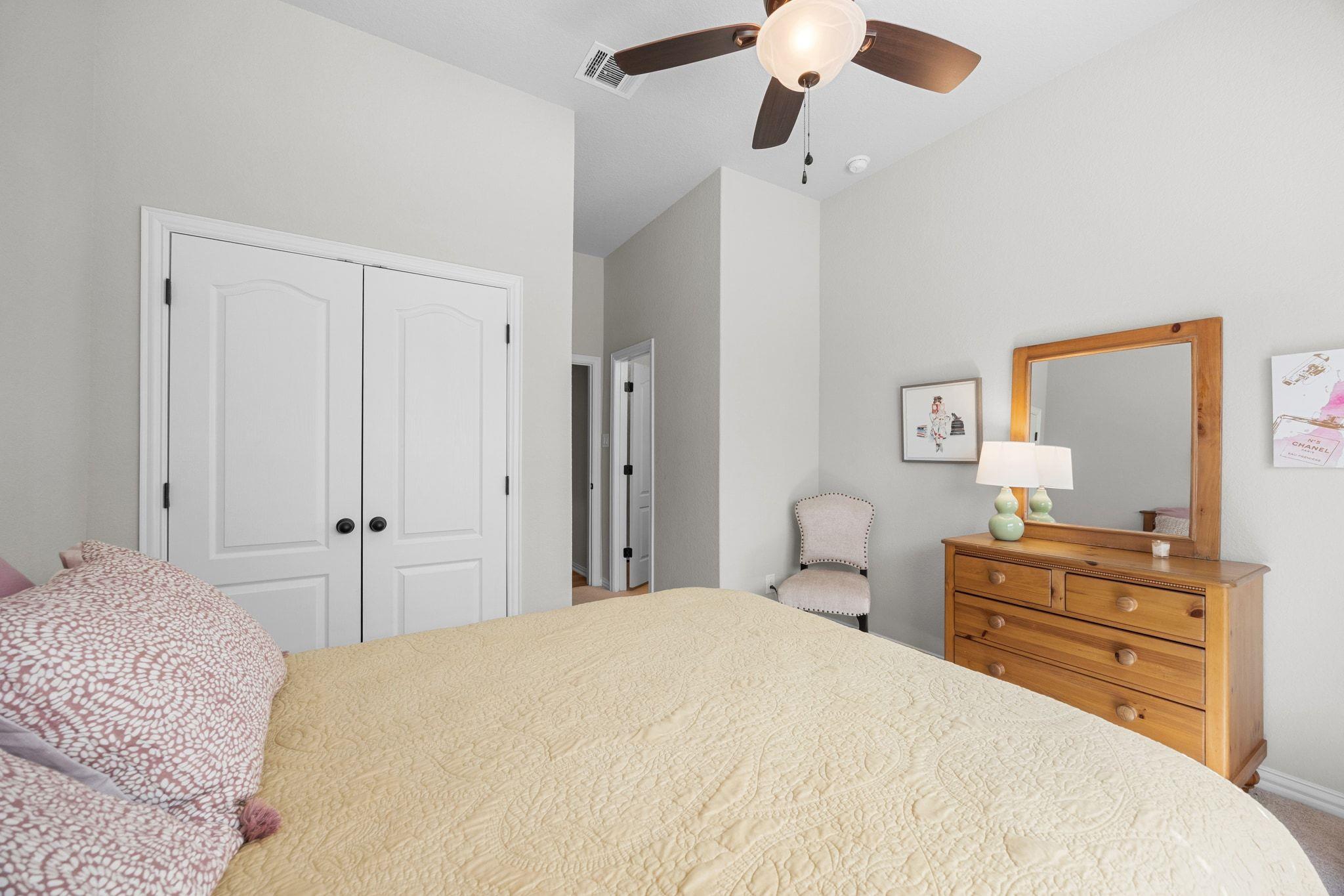 117 Concho Creek Loop, Leander, TX 78641