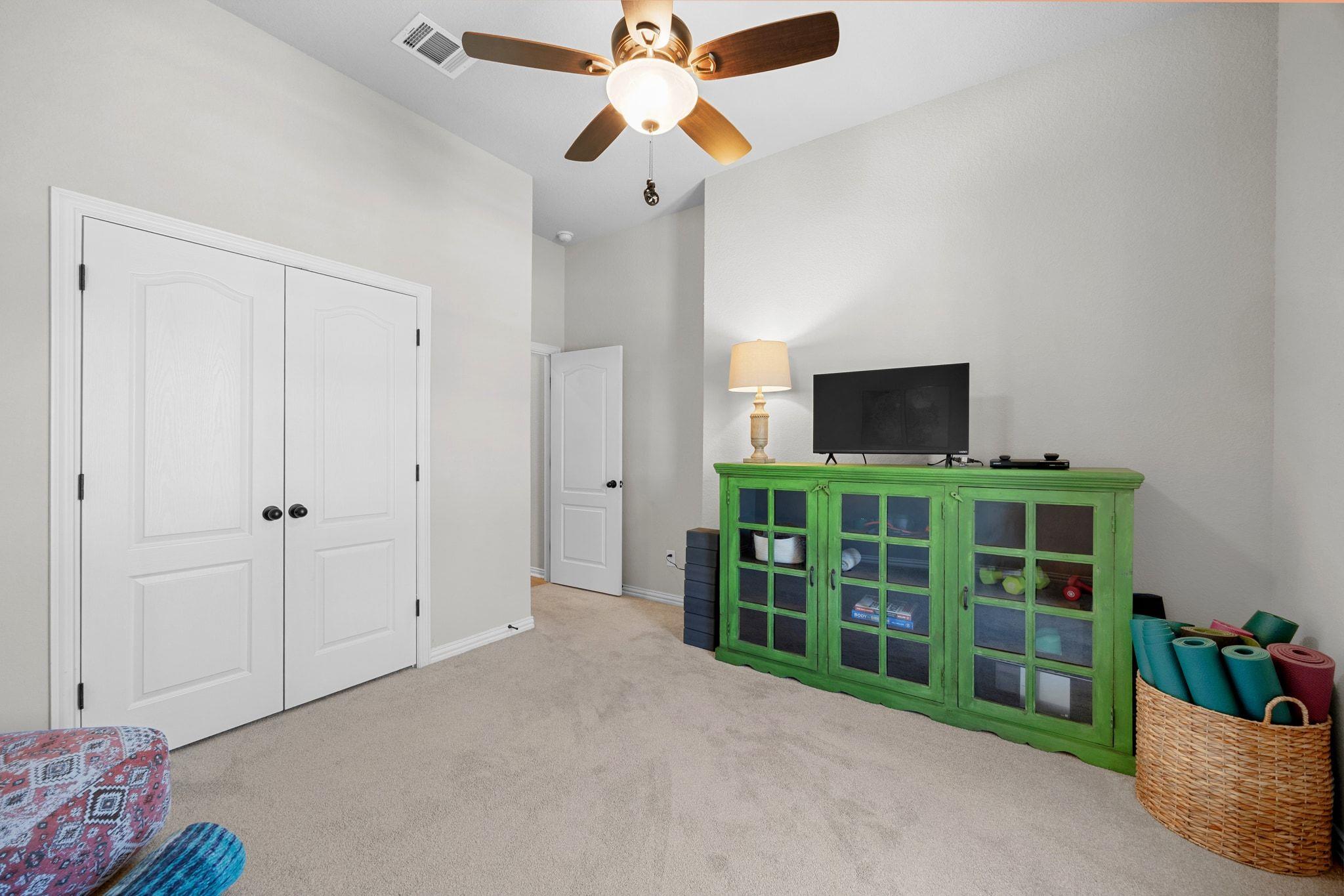 117 Concho Creek Loop, Leander, TX 78641