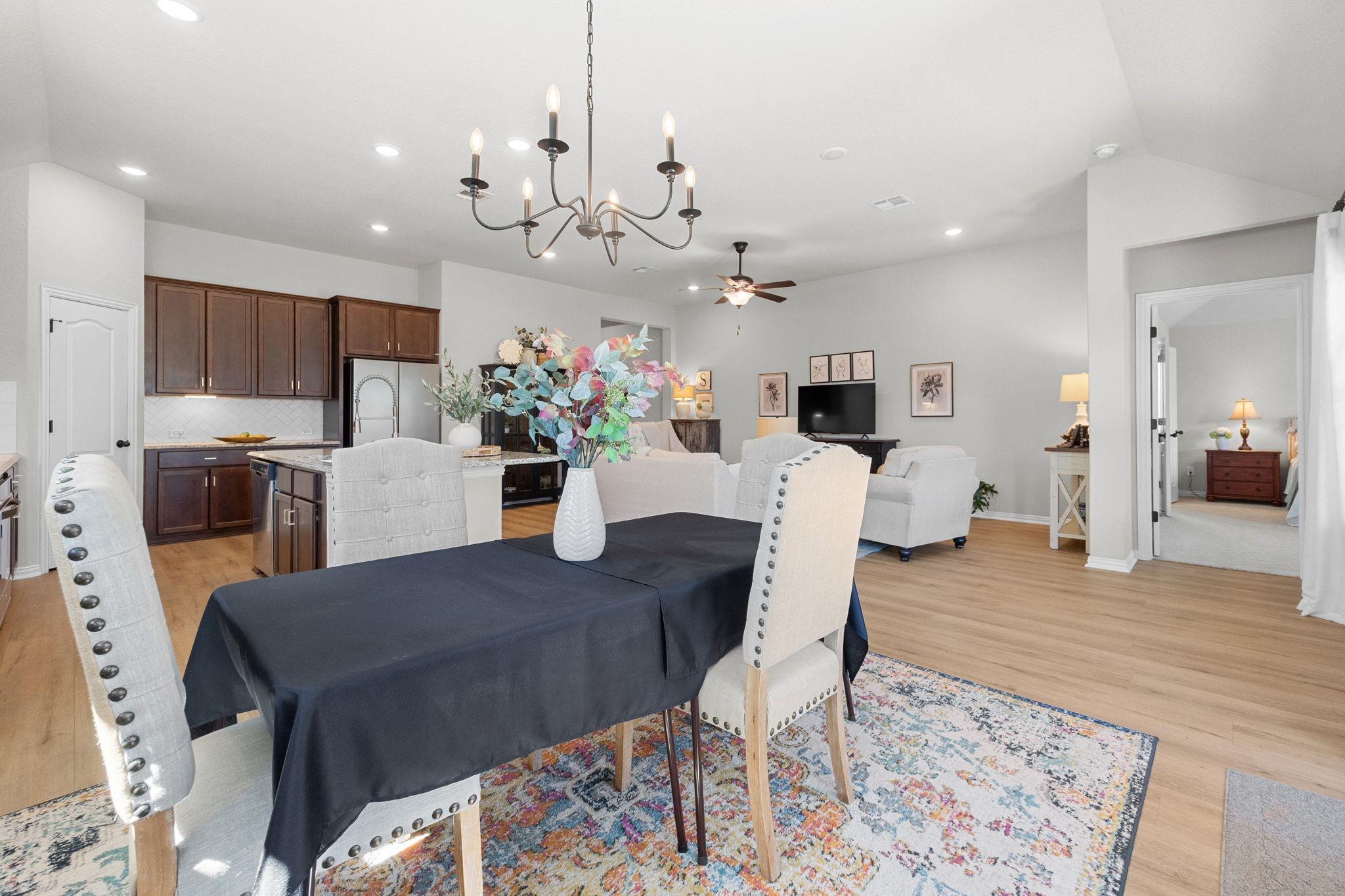 117 Concho Creek Loop, Leander, TX 78641