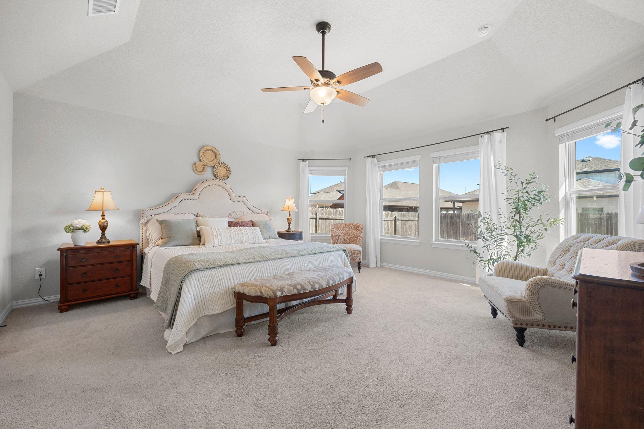 117 Concho Creek Loop, Leander, TX 78641