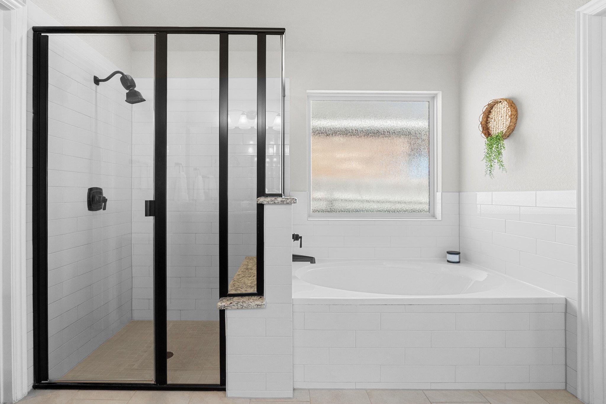 117 Concho Creek Loop, Leander, TX 78641