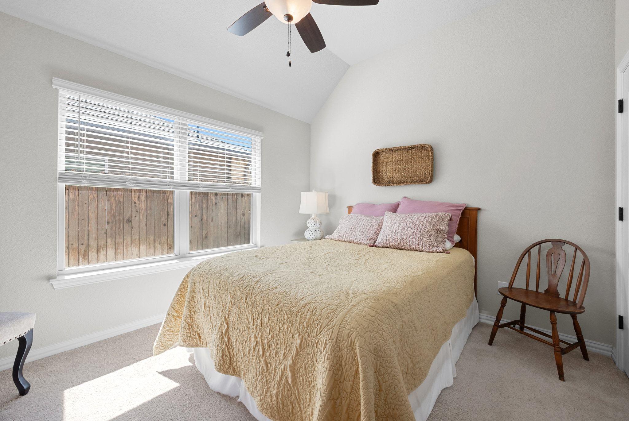 117 Concho Creek Loop, Leander, TX 78641