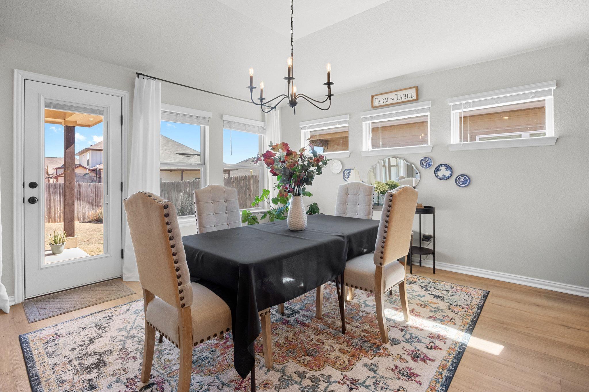 117 Concho Creek Loop, Leander, TX 78641