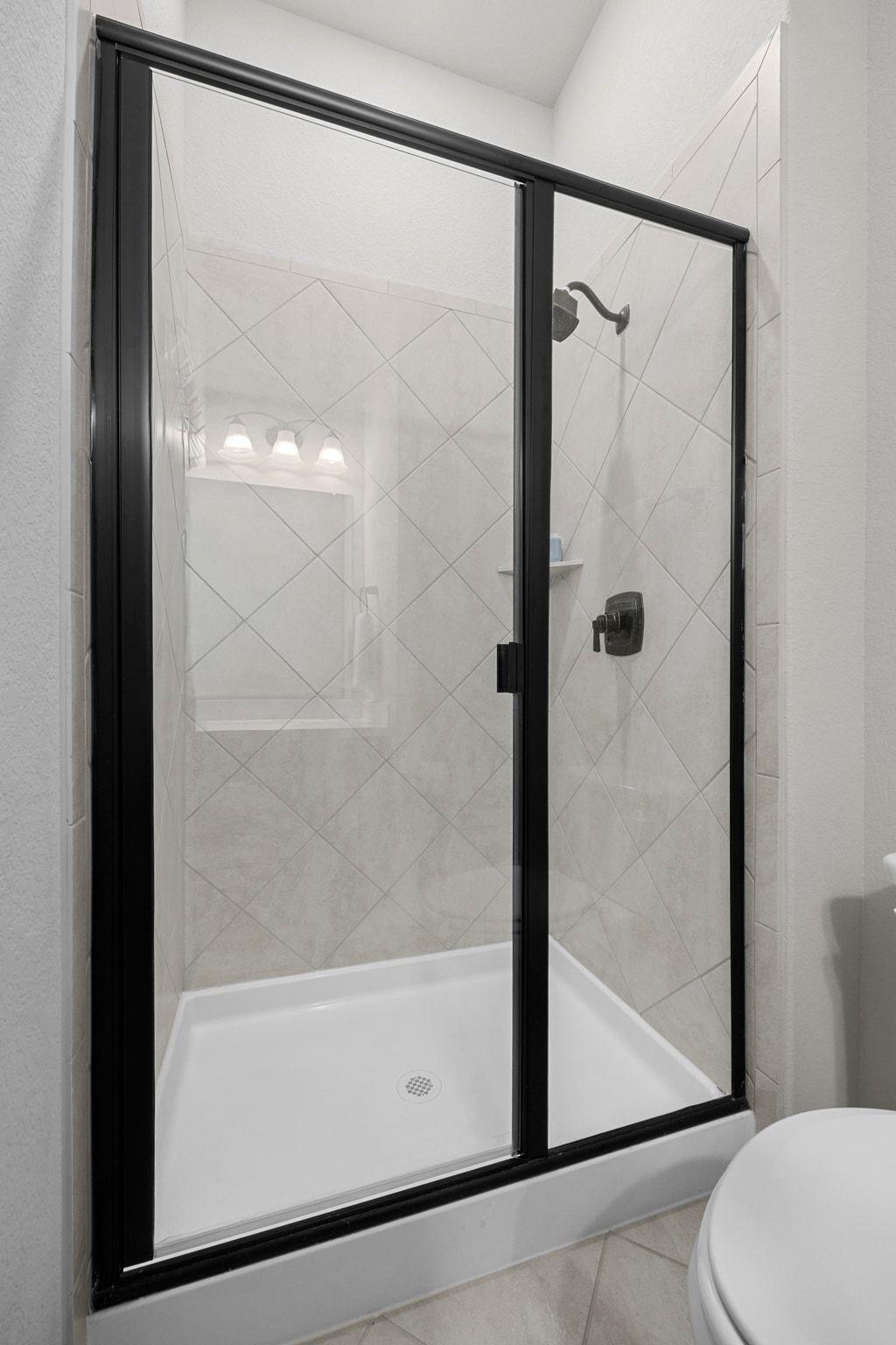 117 Concho Creek Loop, Leander, TX 78641