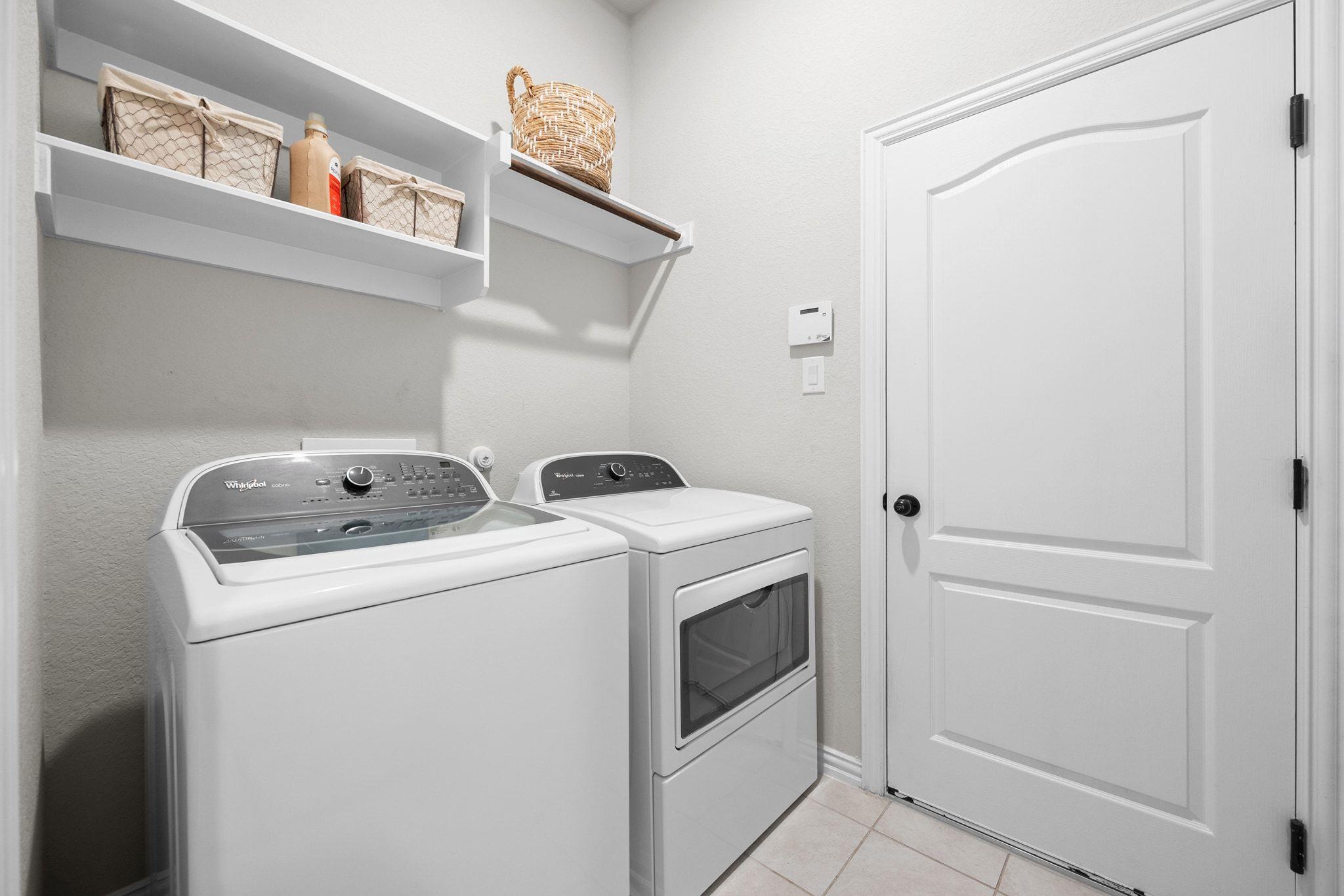 117 Concho Creek Loop, Leander, TX 78641