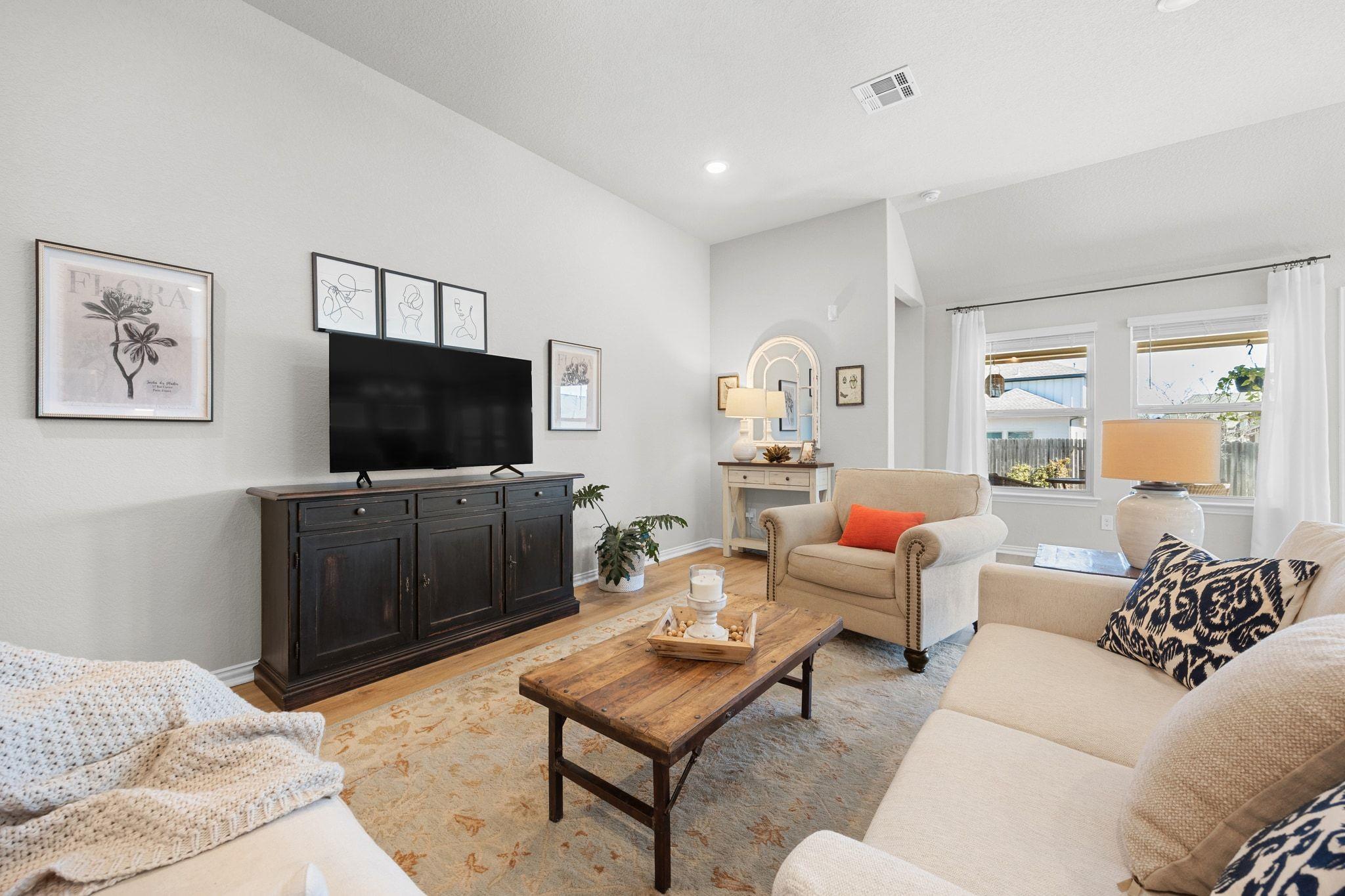 117 Concho Creek Loop, Leander, TX 78641