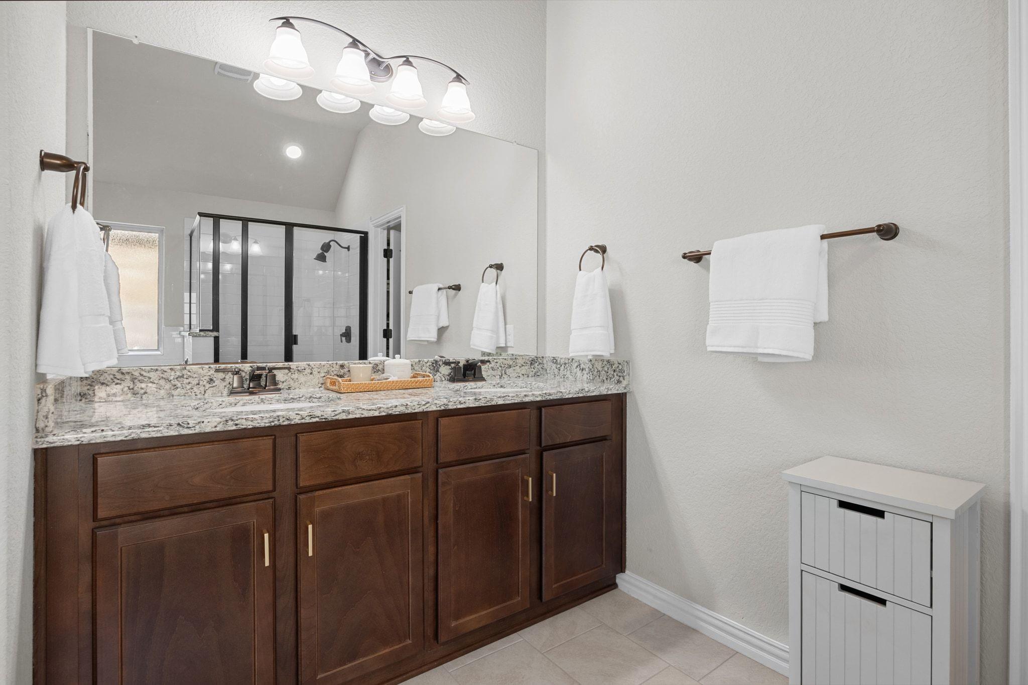 117 Concho Creek Loop, Leander, TX 78641