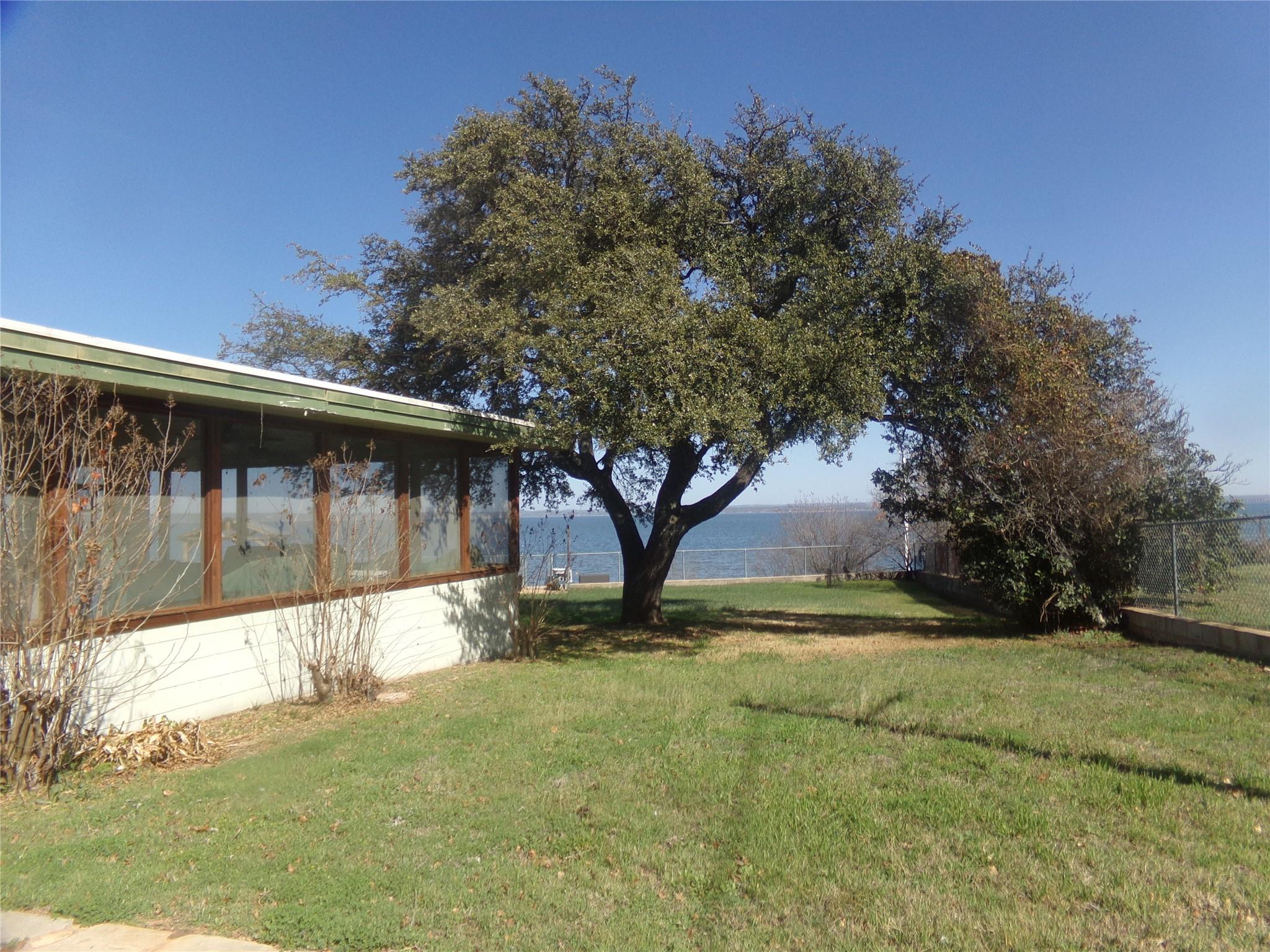 3824 Ranch Road 261, Buchanan Dam, TX 78609