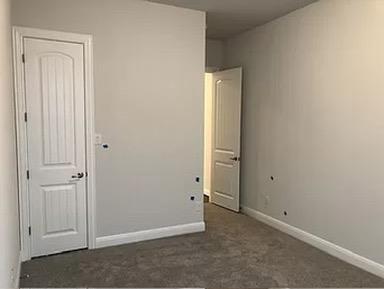 713 Woodview Dr, Leander, TX 78641