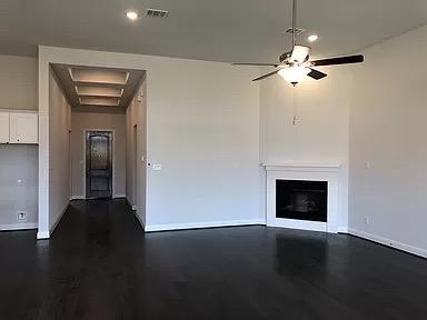 713 Woodview Dr, Leander, TX 78641