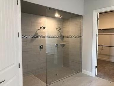 713 Woodview Dr, Leander, TX 78641