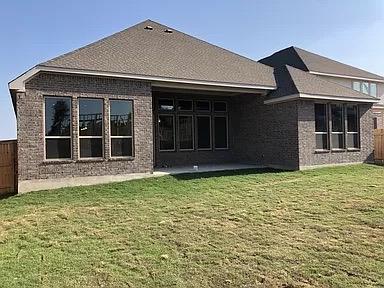 713 Woodview Dr, Leander, TX 78641