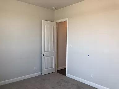 713 Woodview Dr, Leander, TX 78641