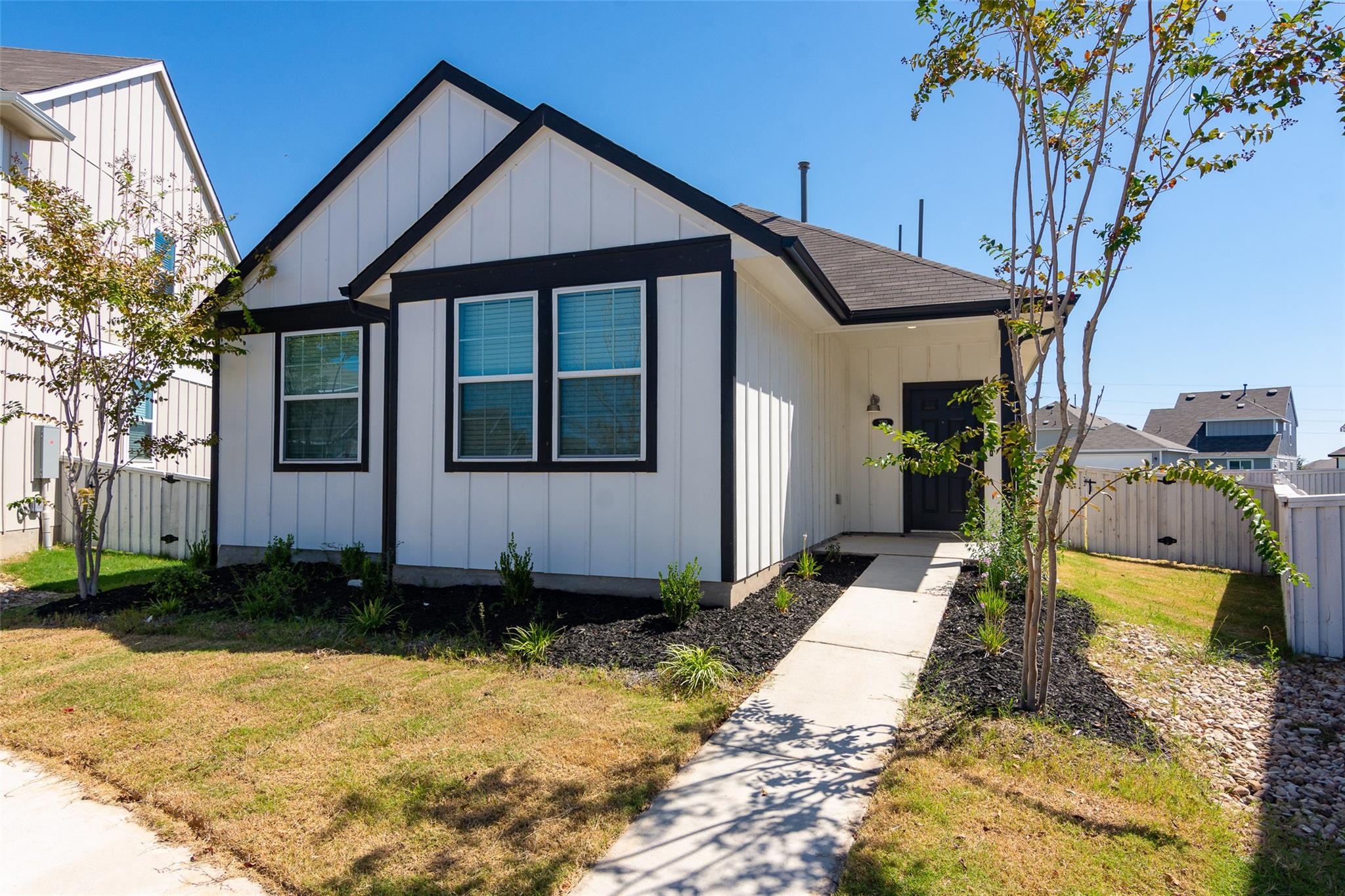 350 Fabion St, Kyle, TX 78640