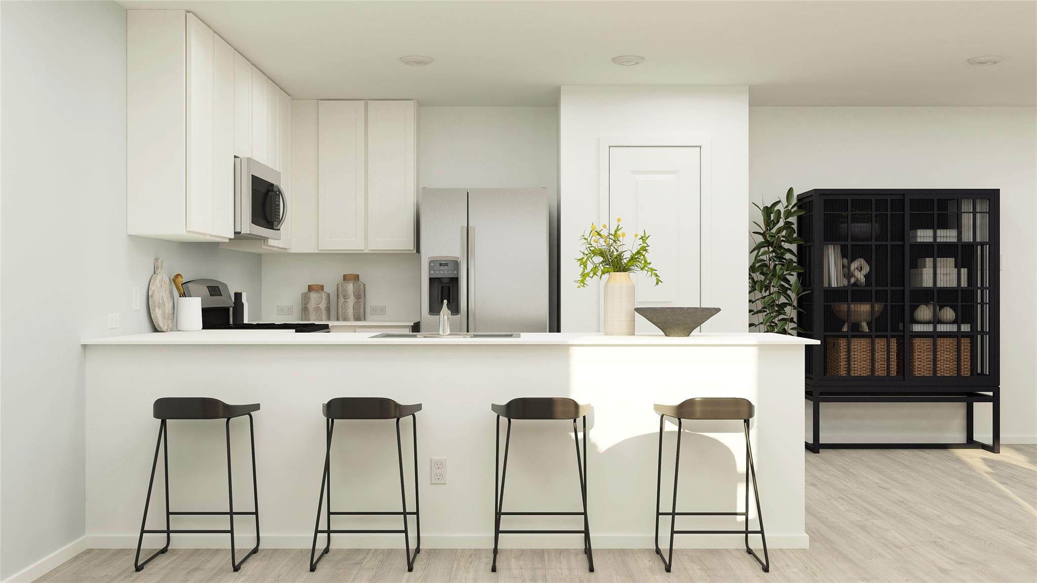 301 Stratus Ln, Hutto, TX 78634