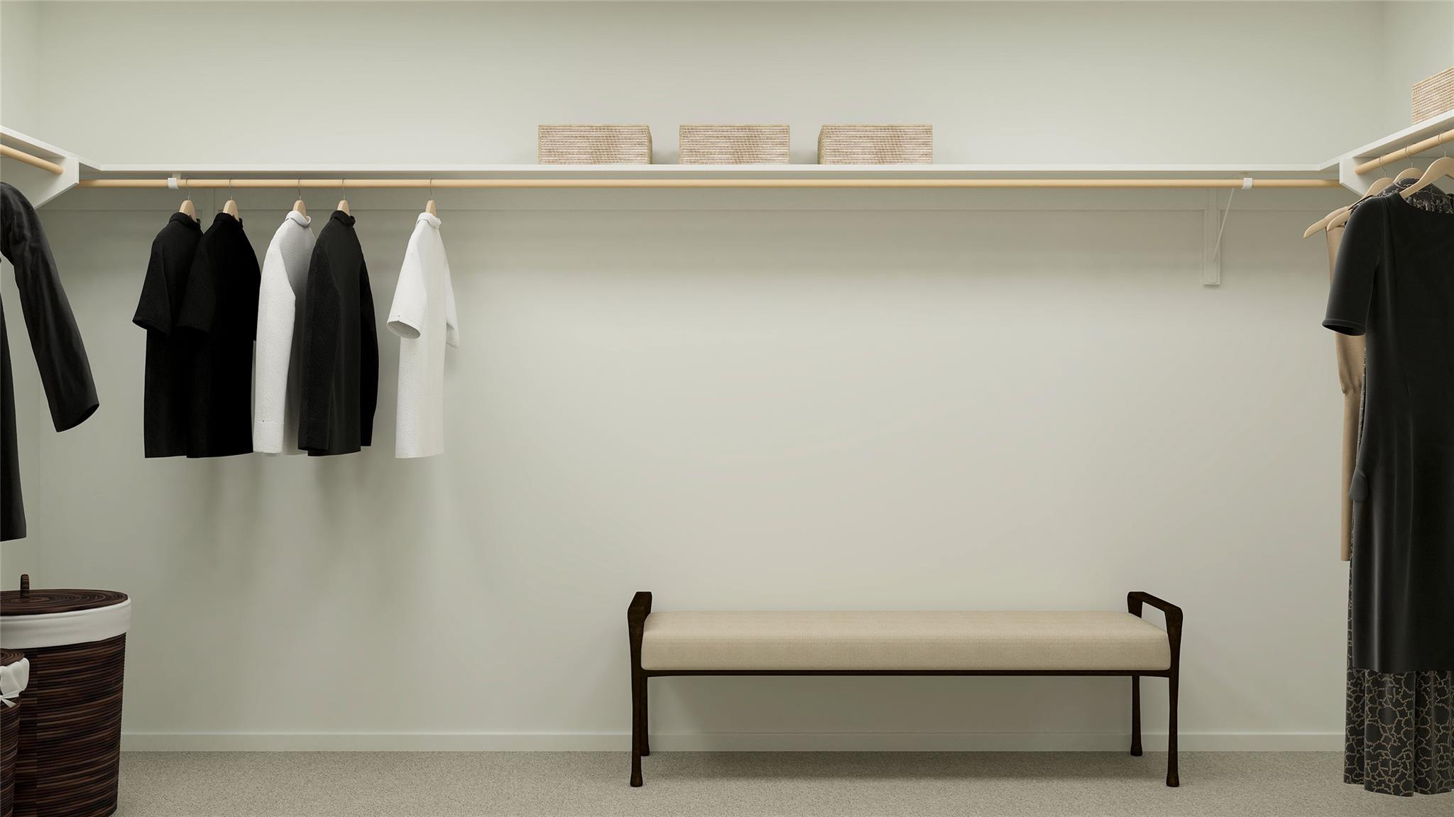 301 Stratus Ln, Hutto, TX 78634