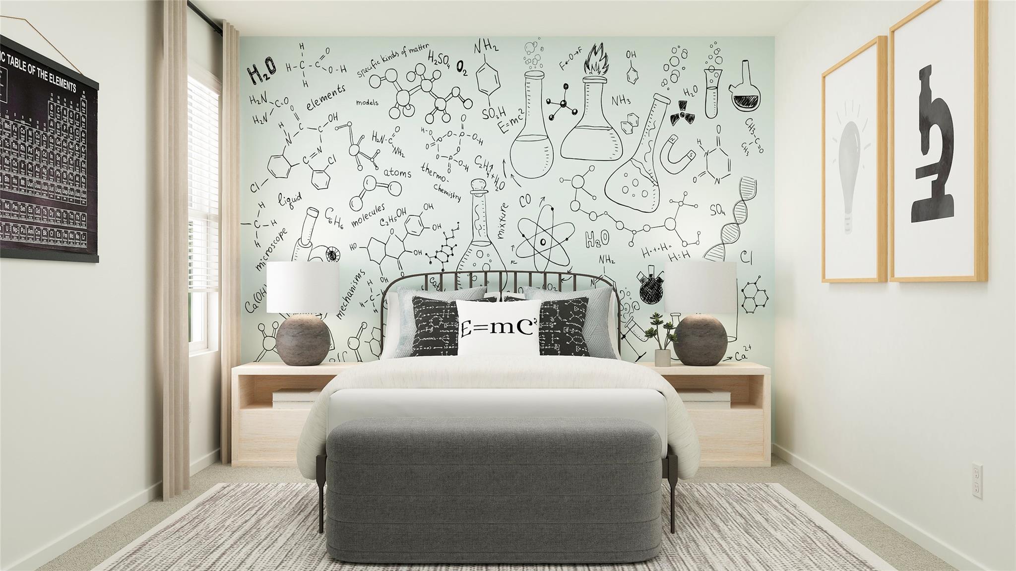 301 Stratus Ln, Hutto, TX 78634