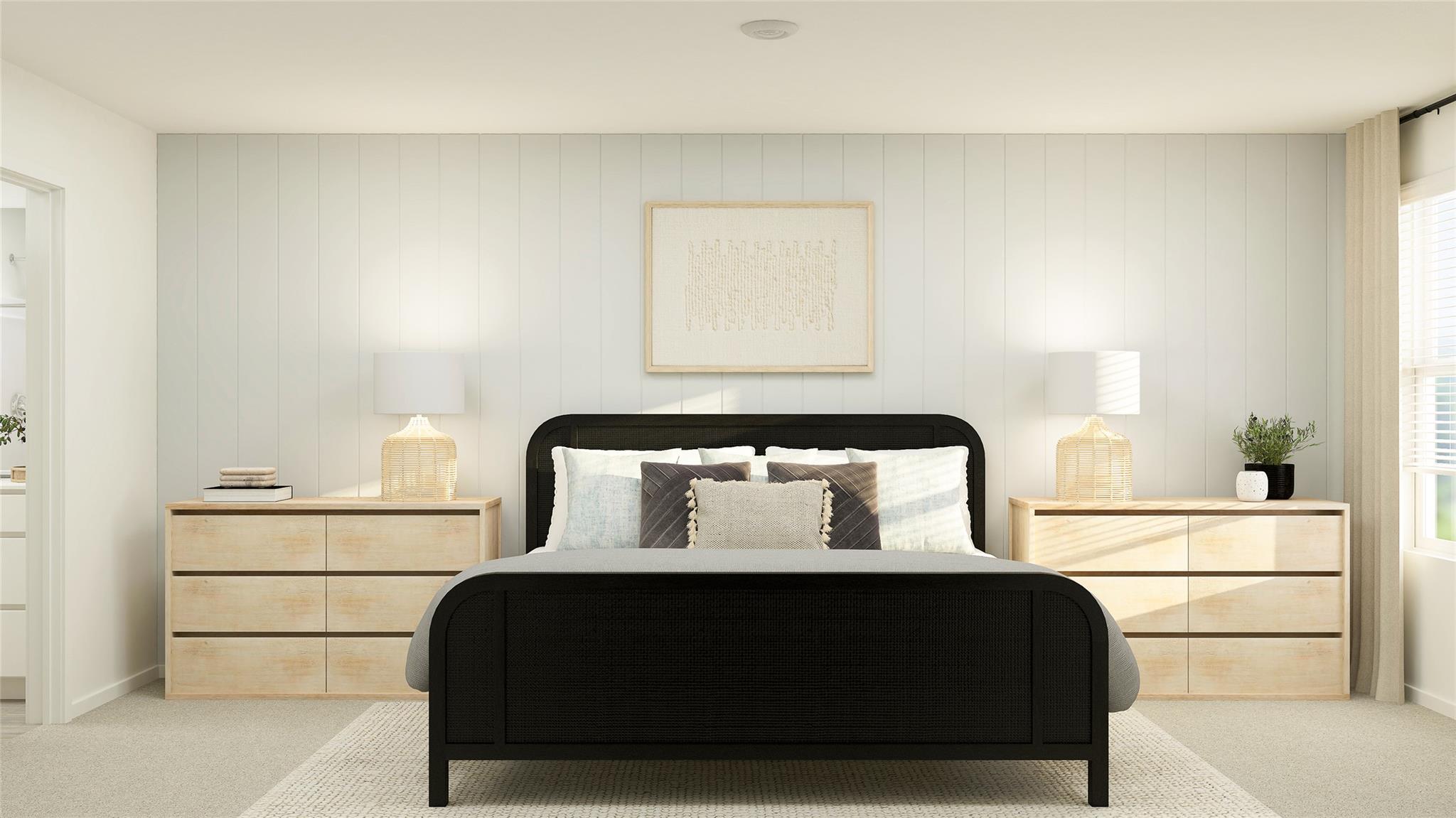 301 Stratus Ln, Hutto, TX 78634