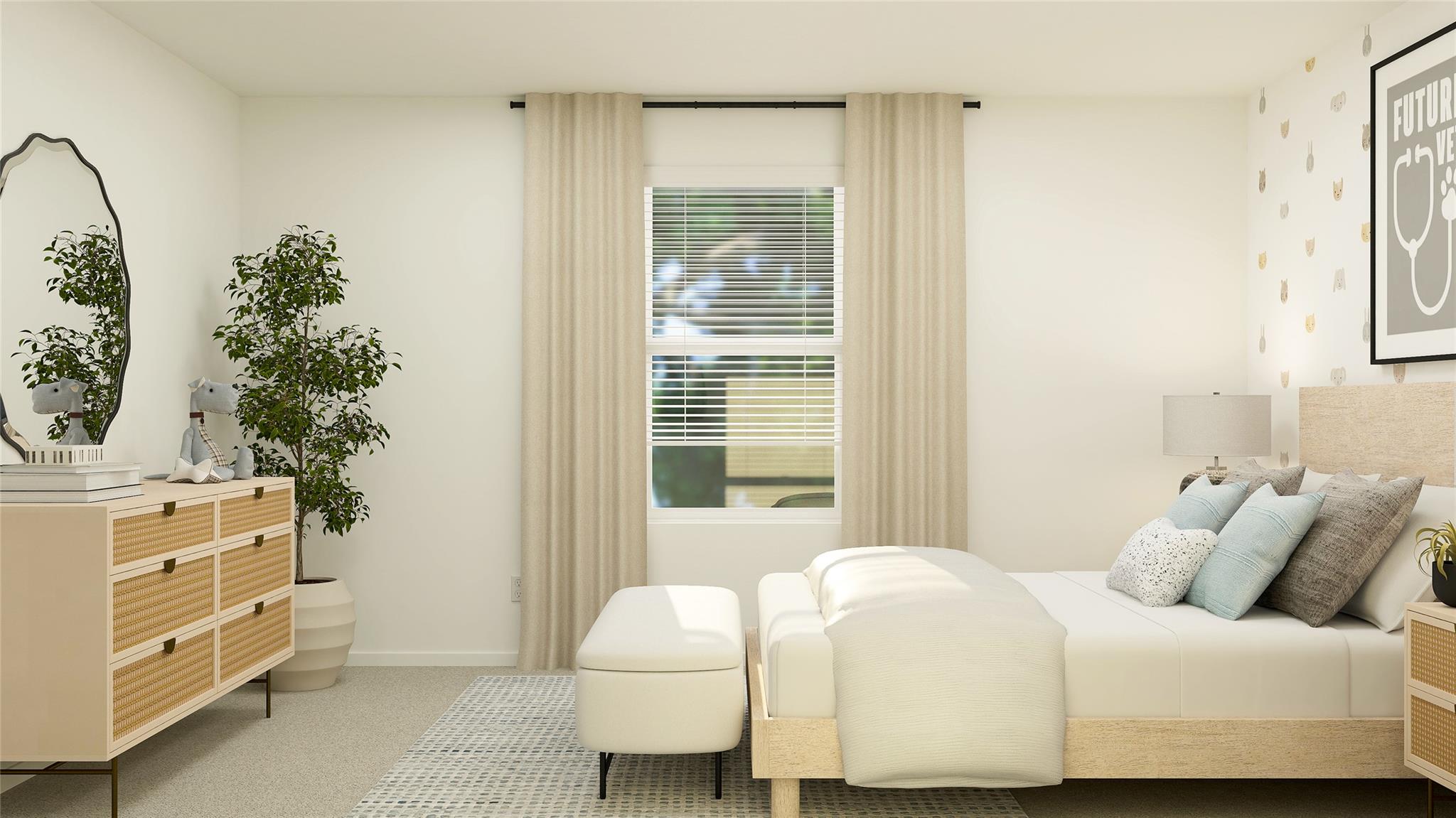 301 Stratus Ln, Hutto, TX 78634