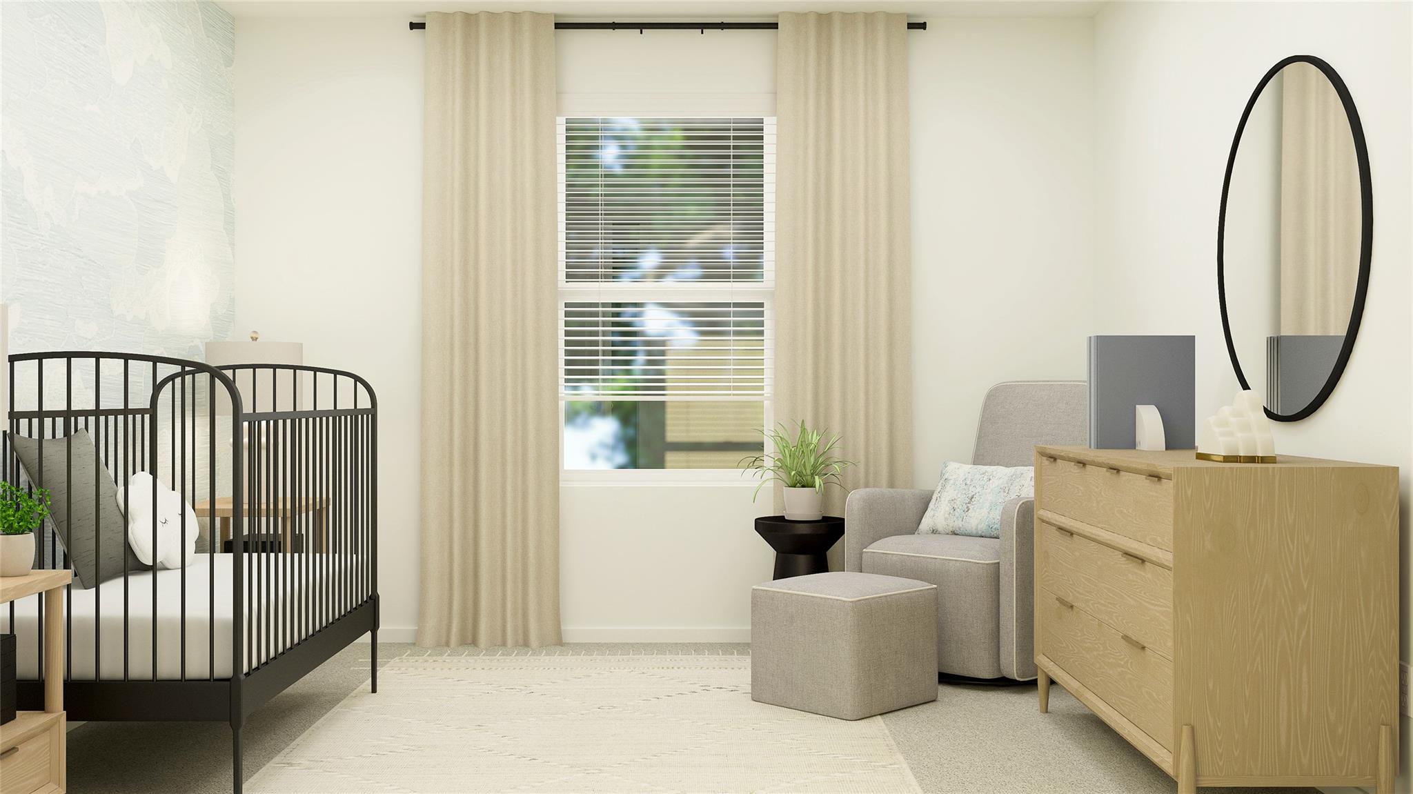 301 Stratus Ln, Hutto, TX 78634