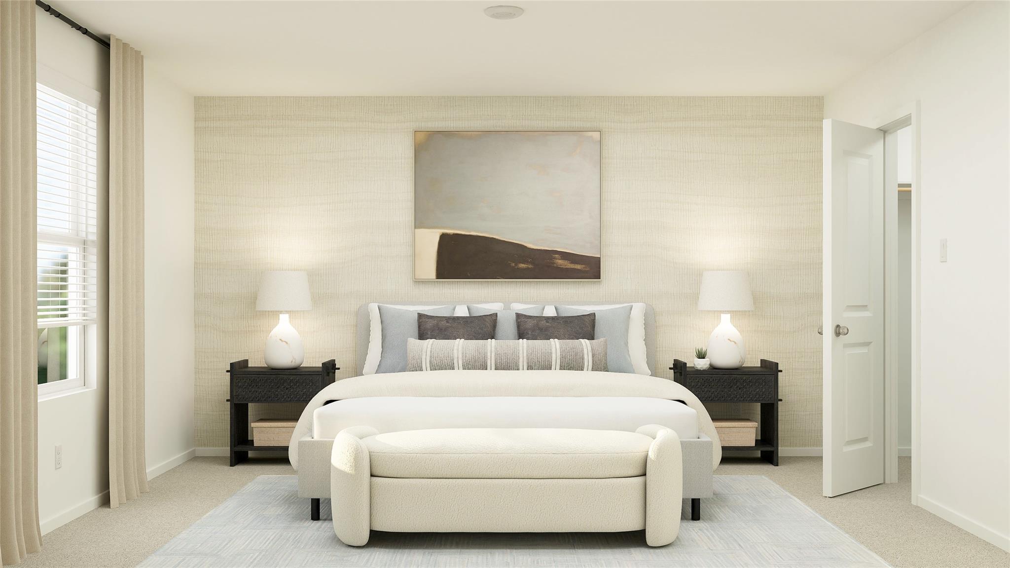 301 Stratus Ln, Hutto, TX 78634