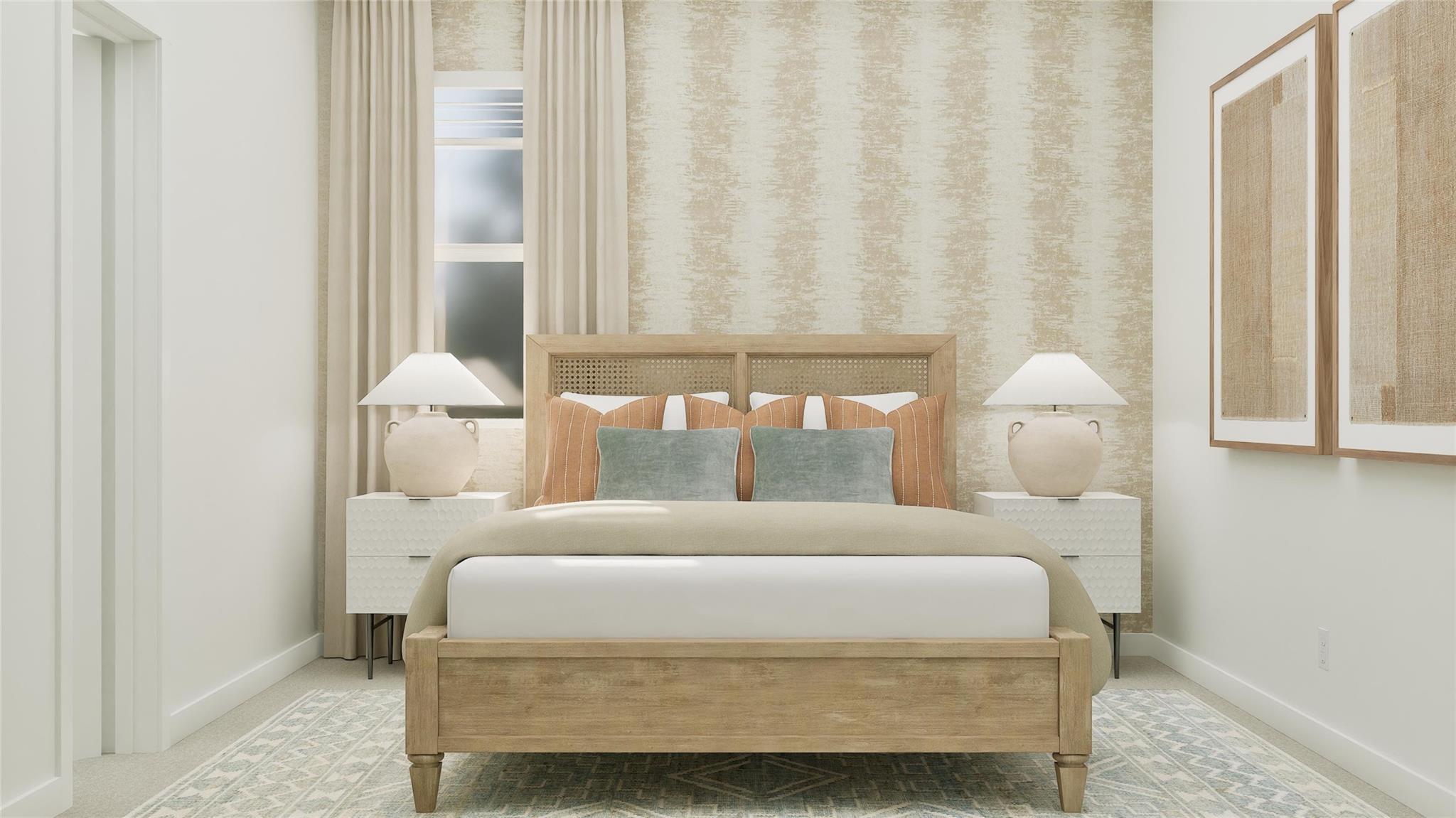 13317 Winton Dr, Elgin, TX 78621