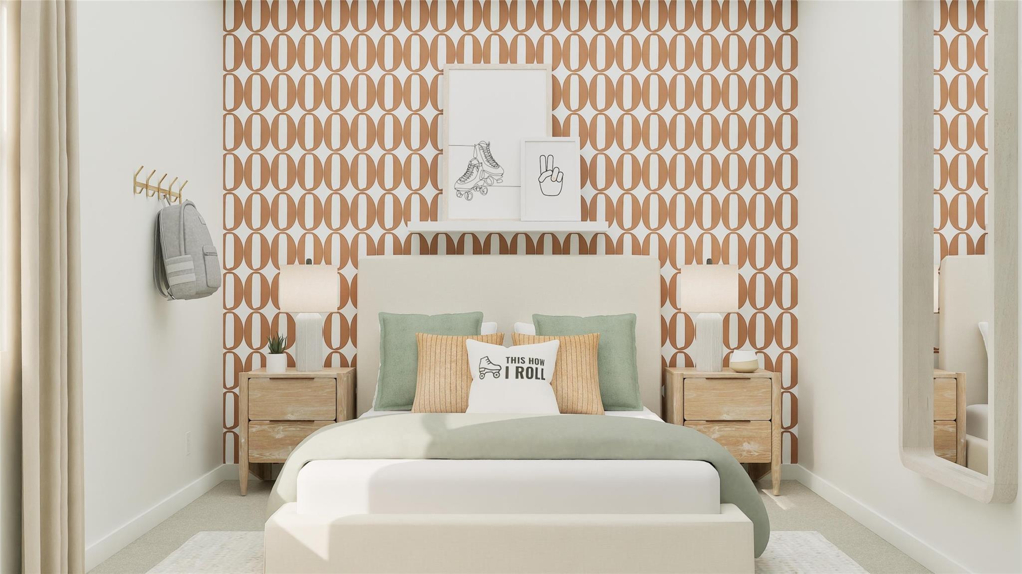 13317 Winton Dr, Elgin, TX 78621